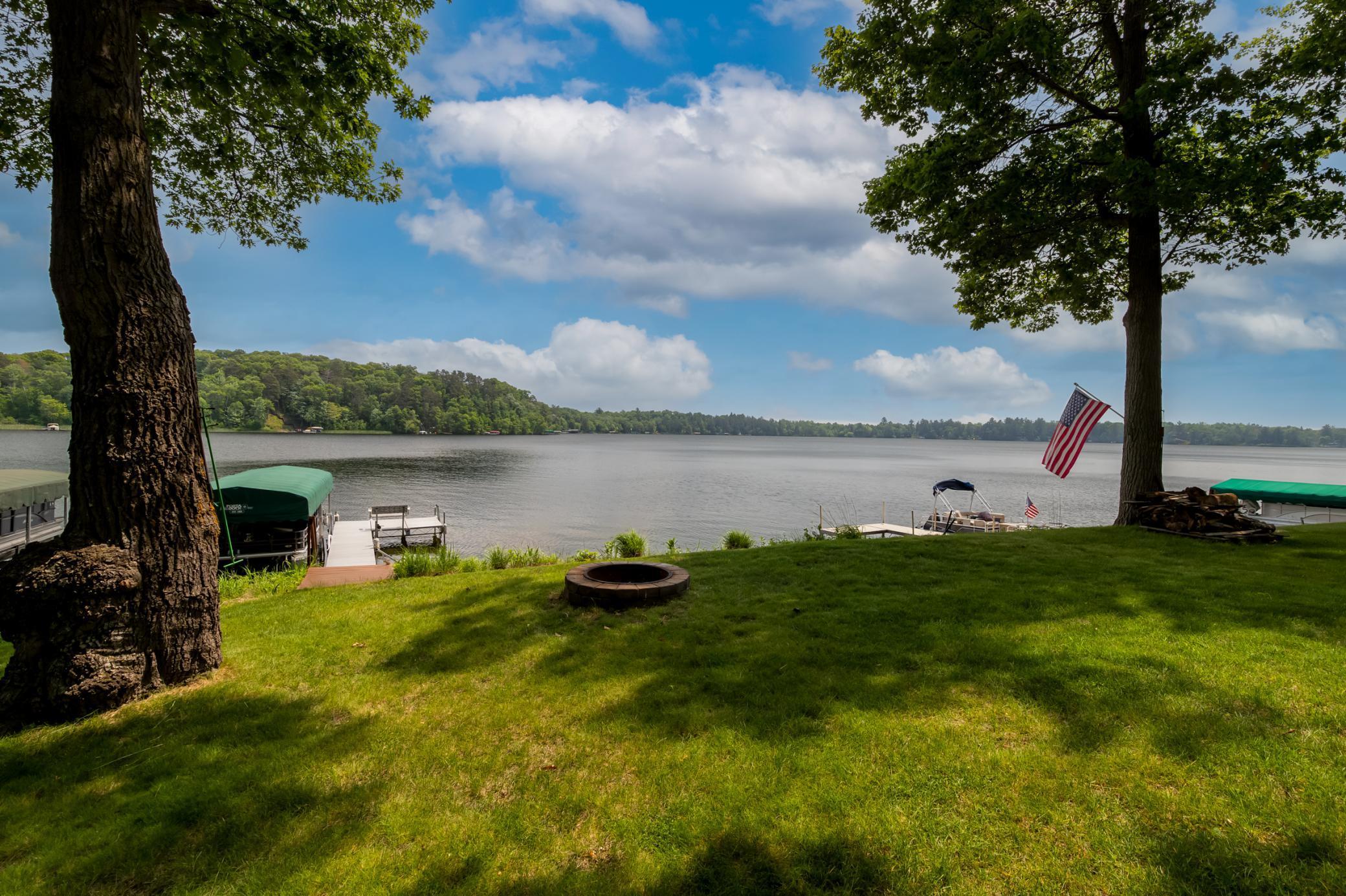 Lakehome 6736758