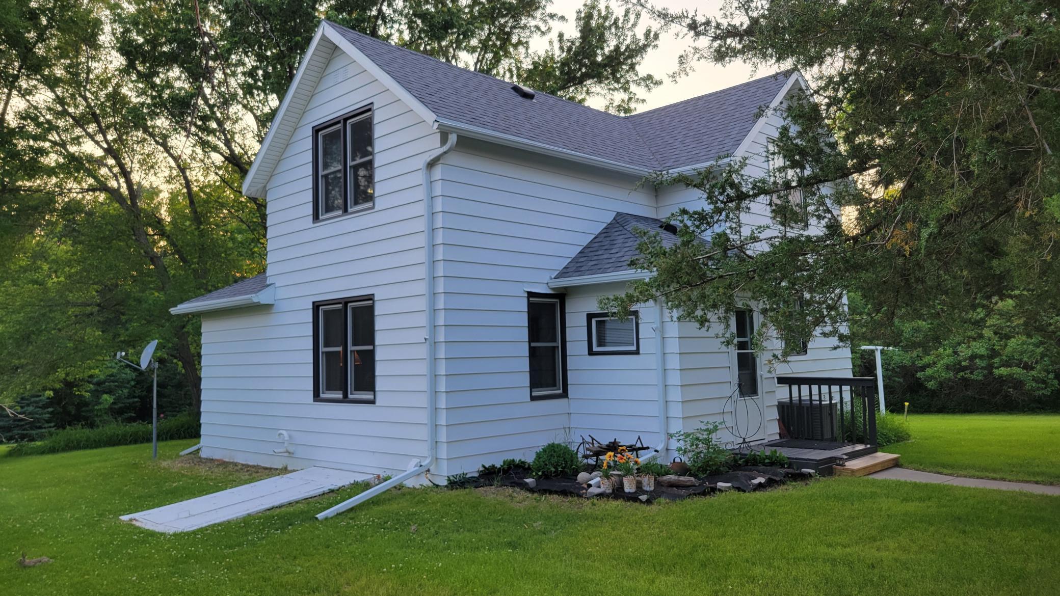 Residential 6736794