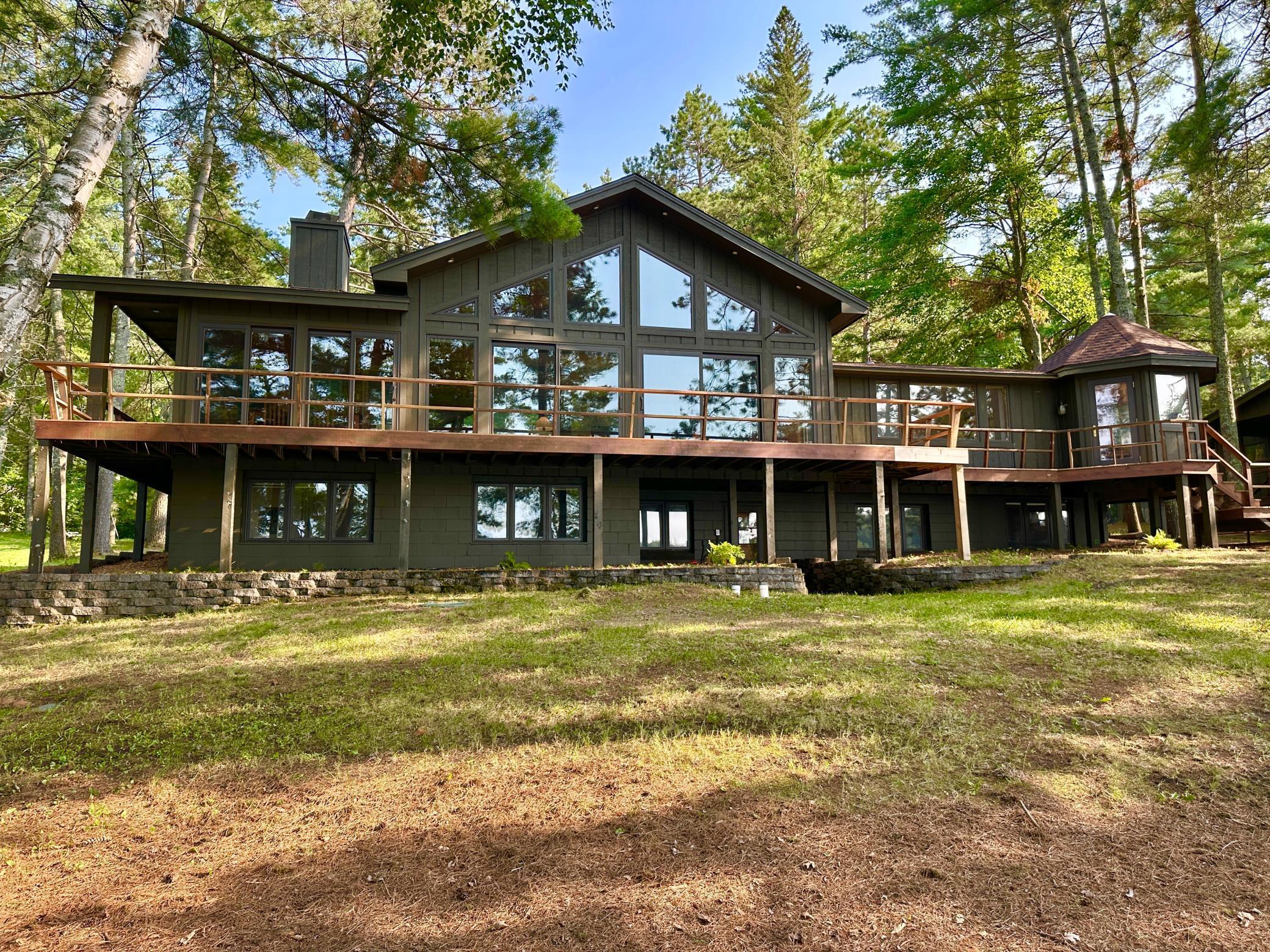 Lakehome 6736798