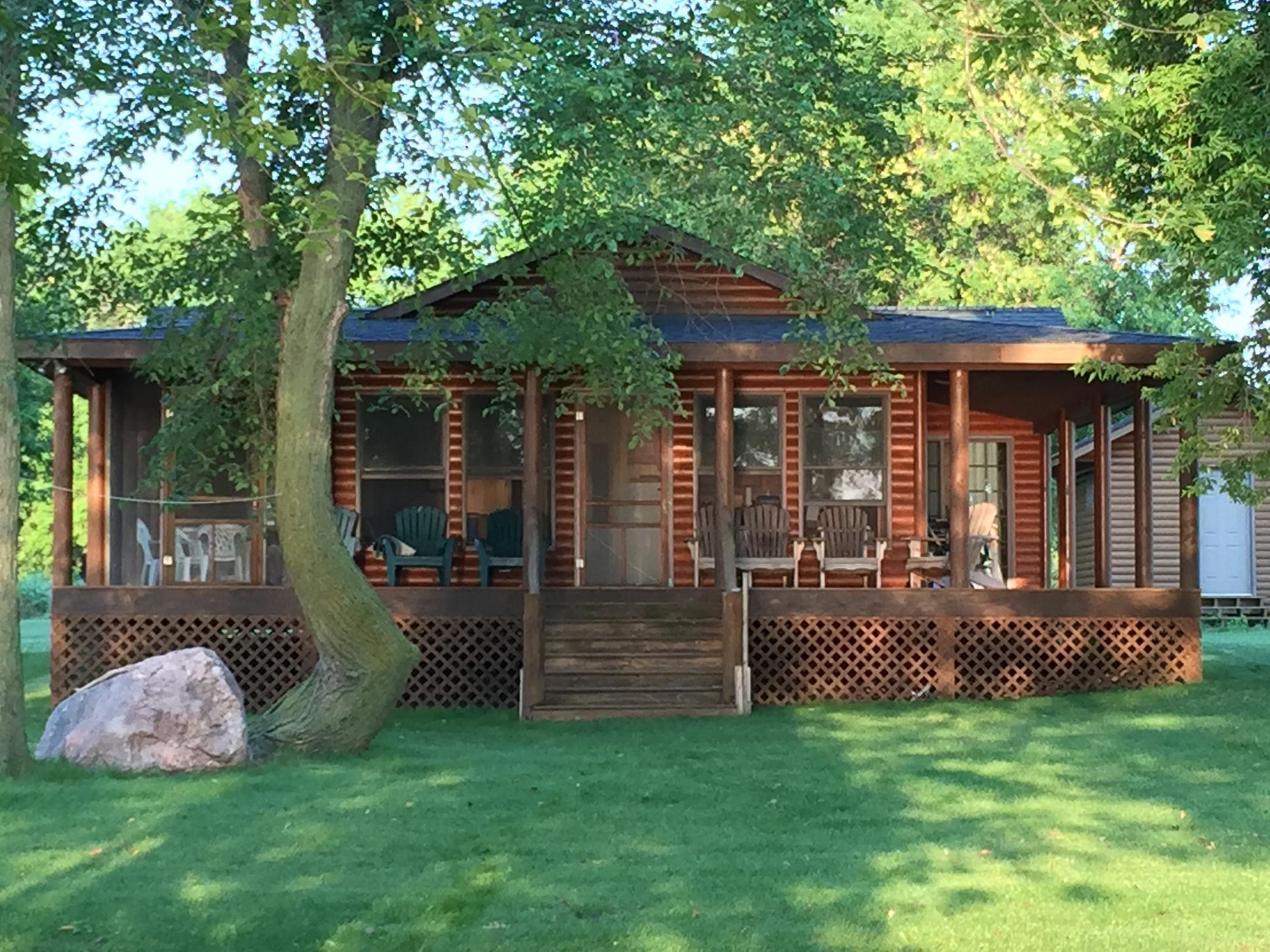 Lakehome 6737022