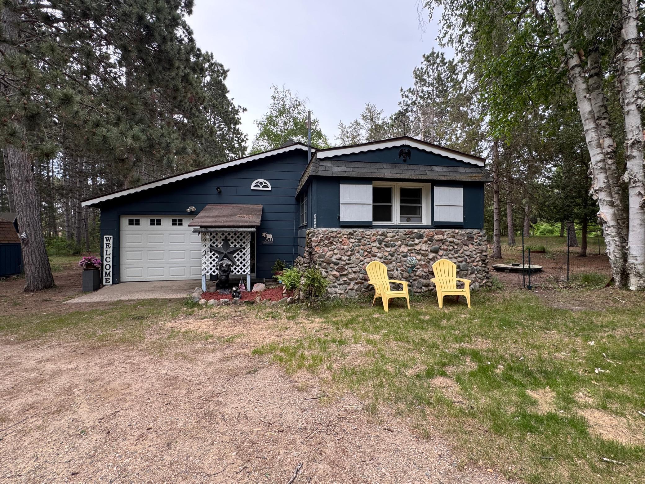 Residential 6737077