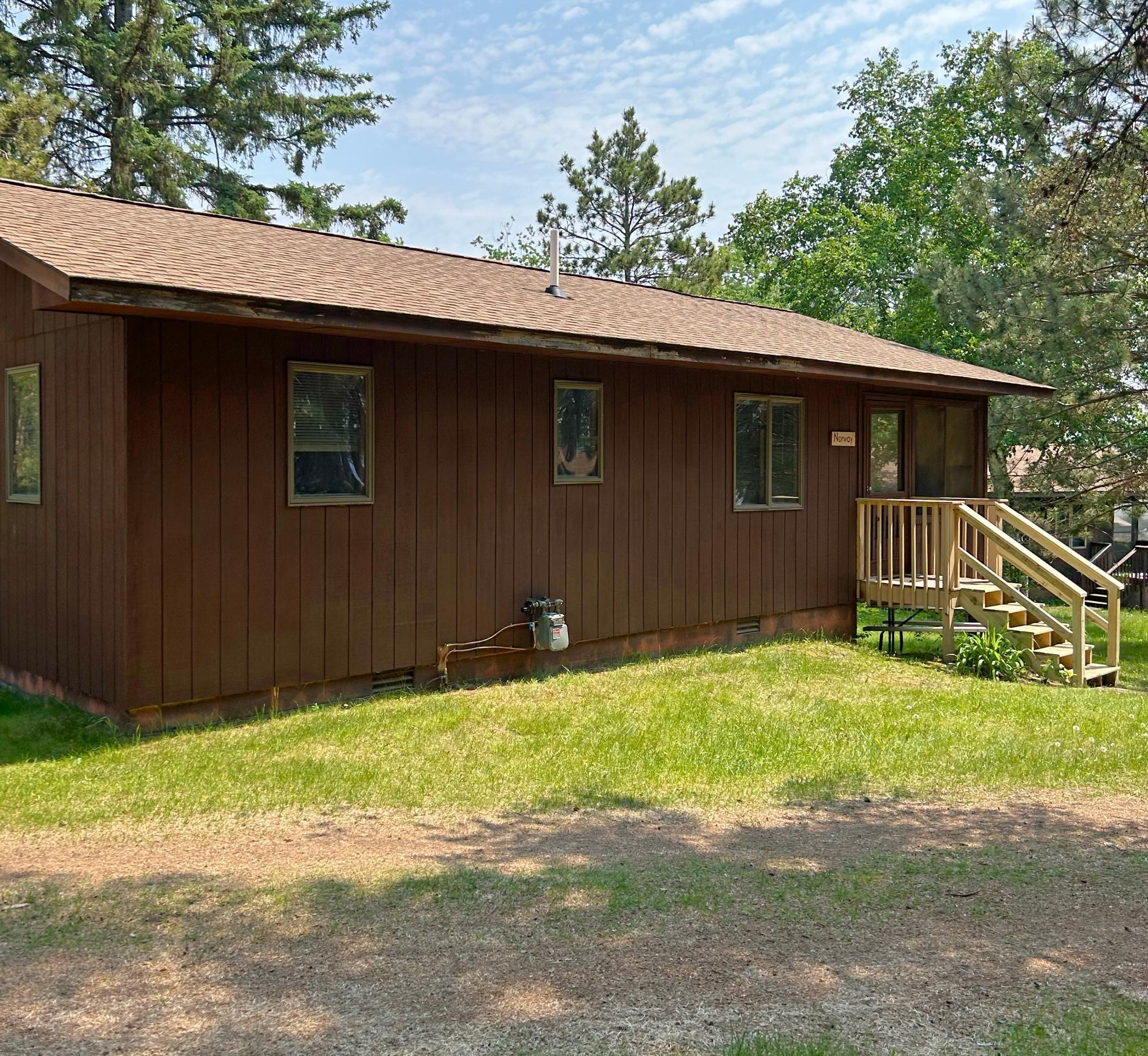 Lakehome 6737189