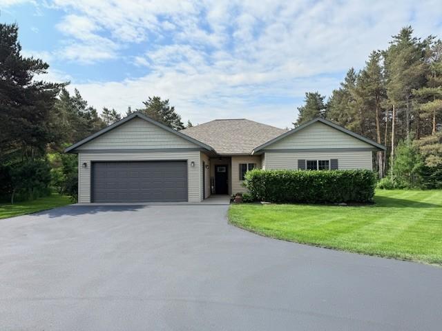 Residential 6737229