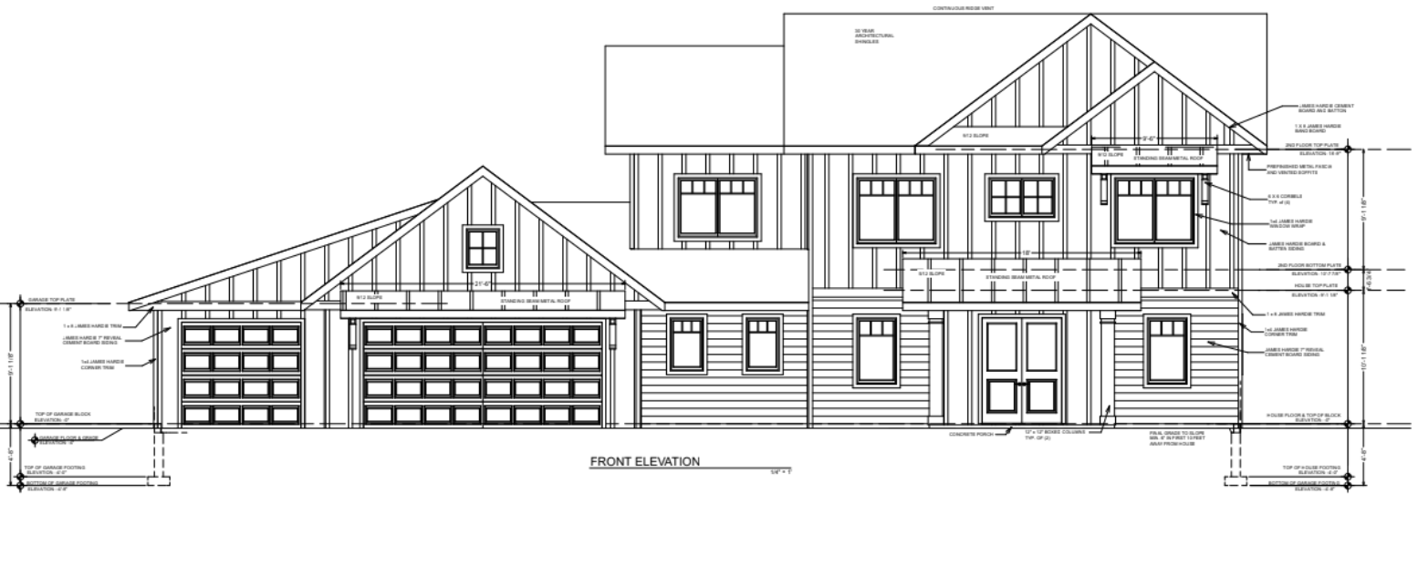 Residential 6737276