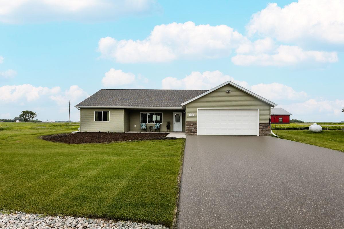Residential 6737500