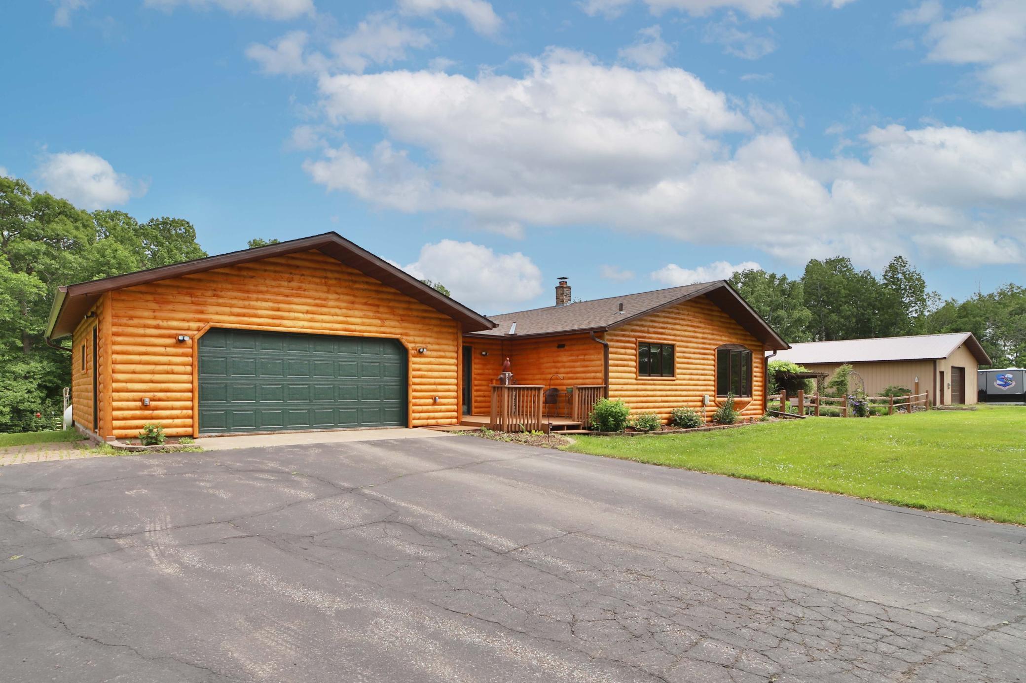 Residential 6737526