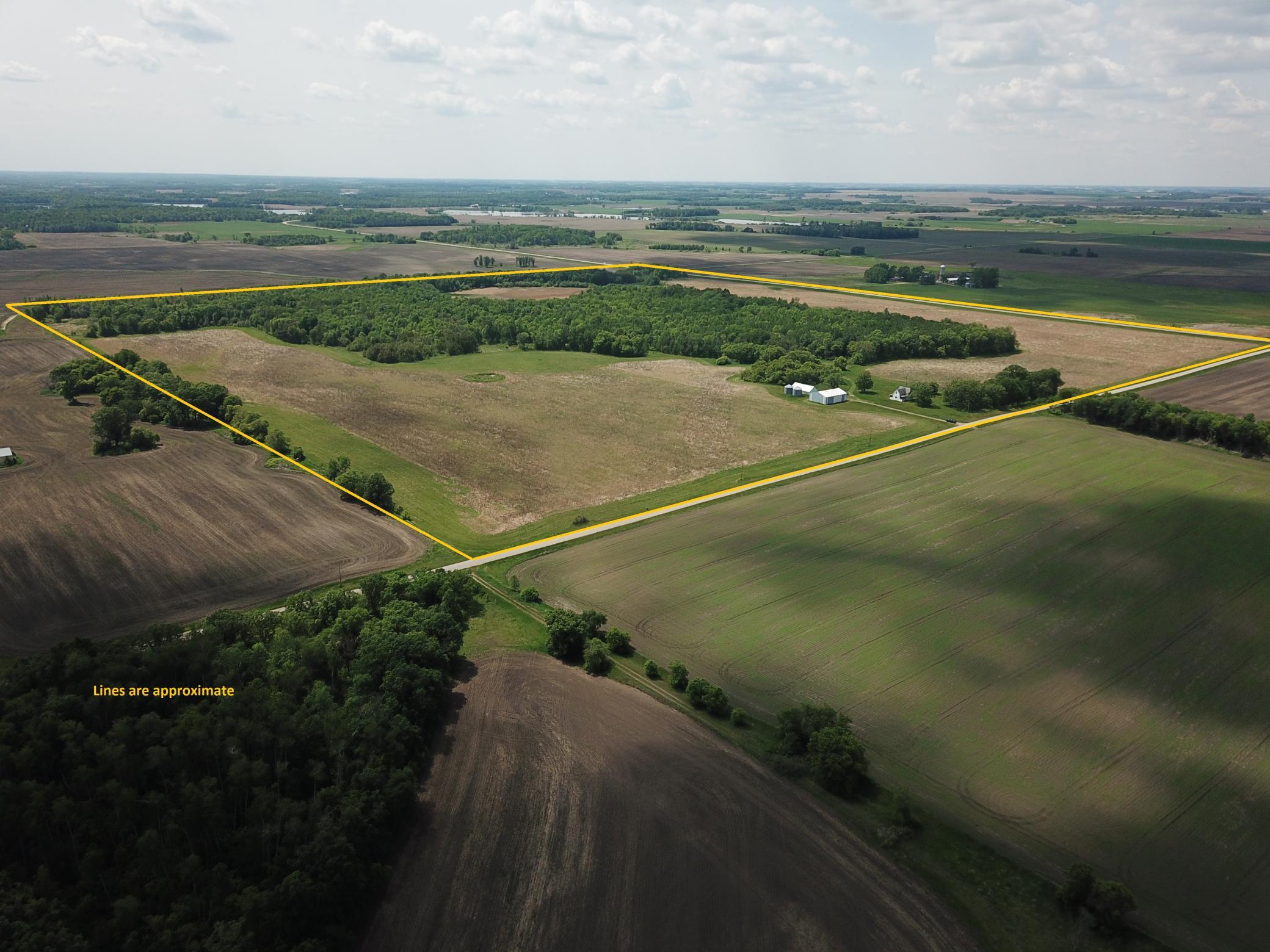 Land 6737750