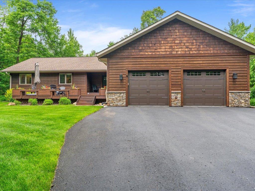 Residential 6737921