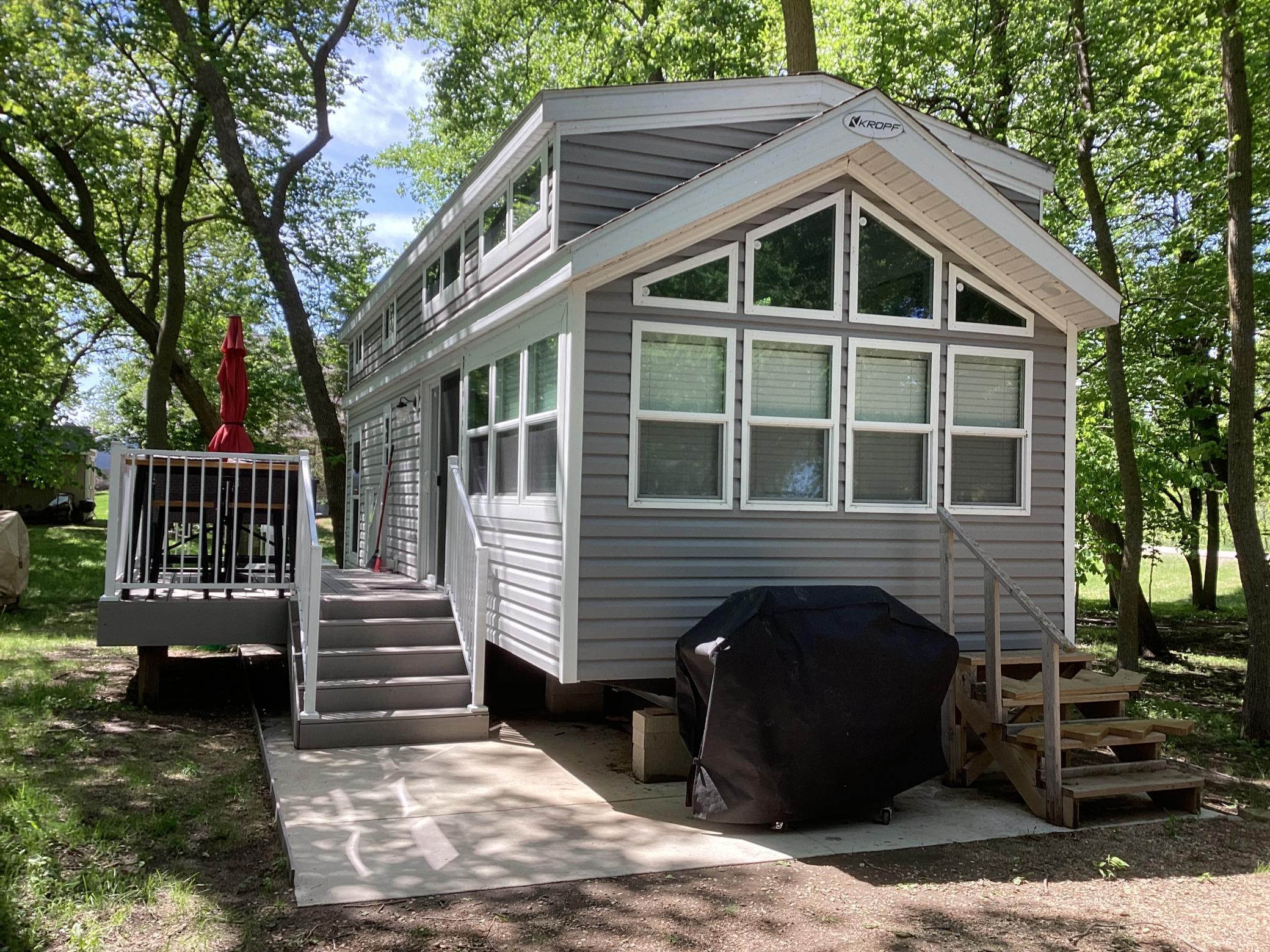 Lakehome 6738019