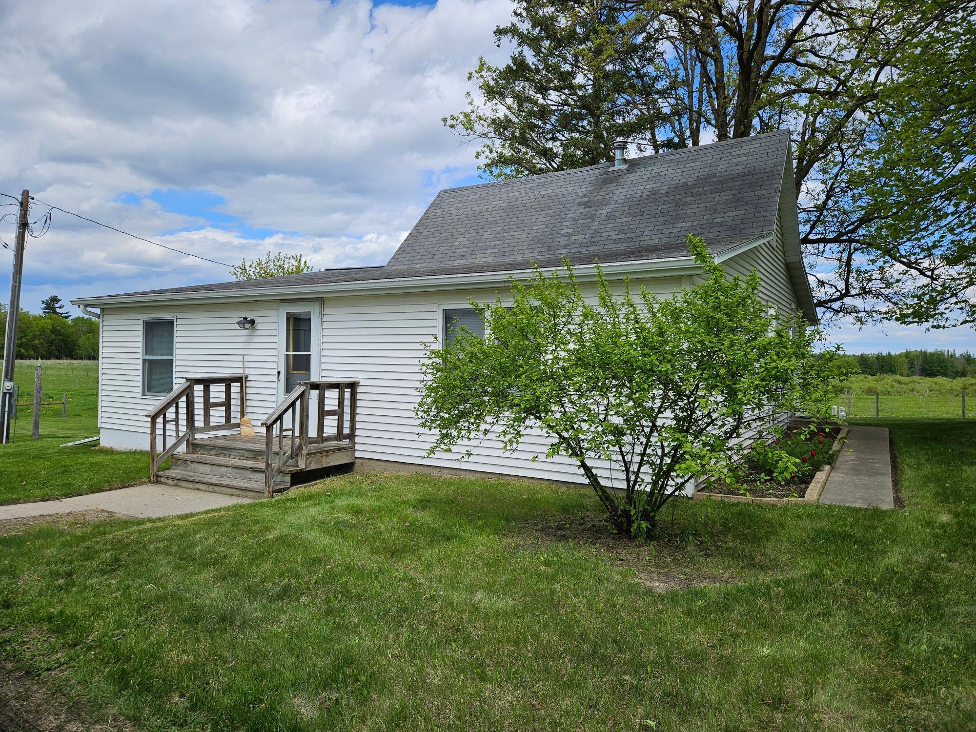 Residential 6738044