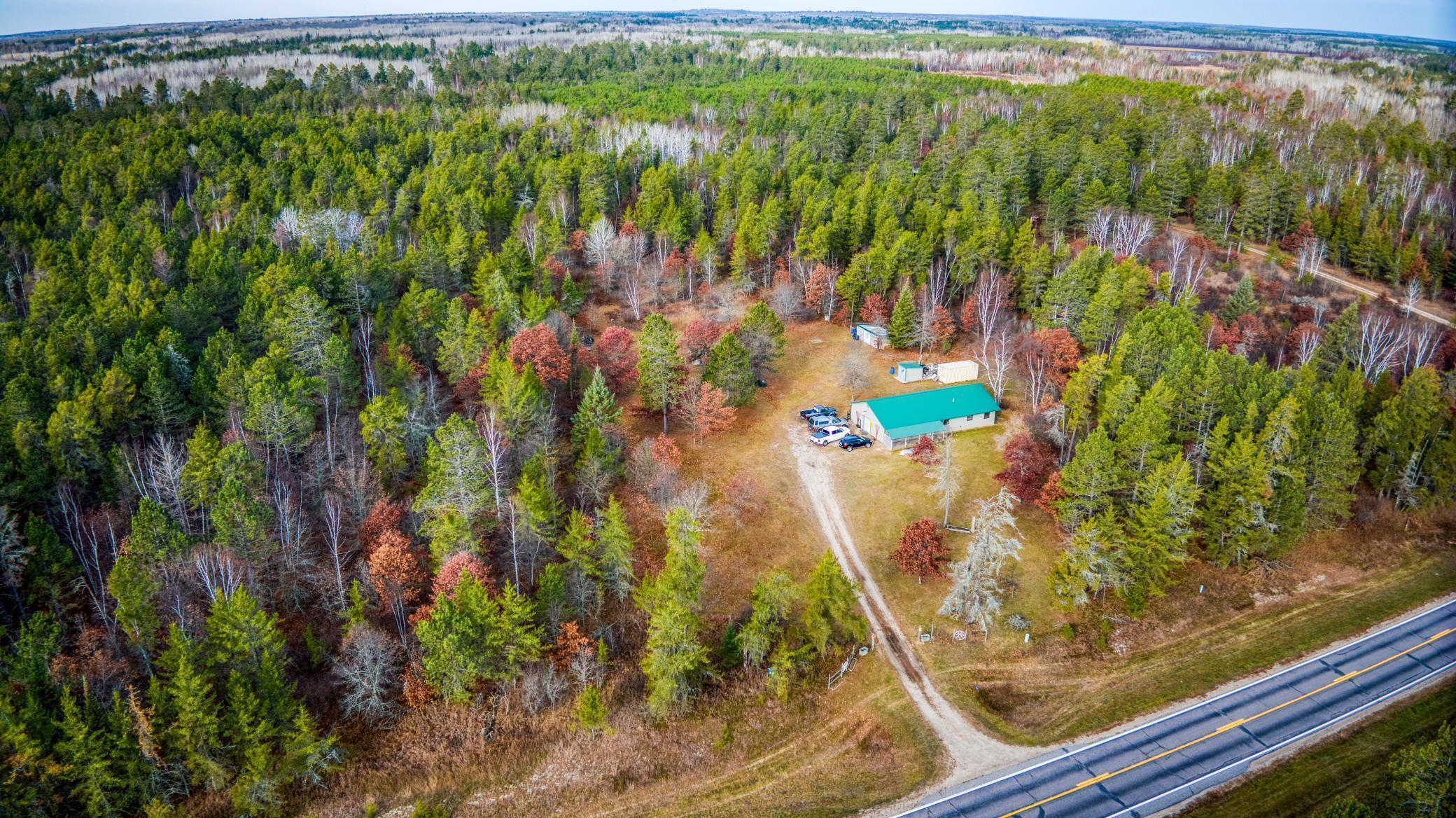 Residential 6738211