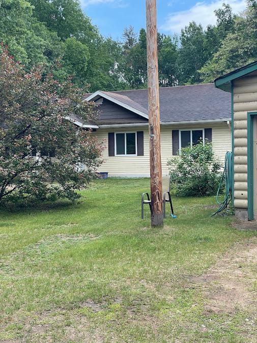 Residential 6738273