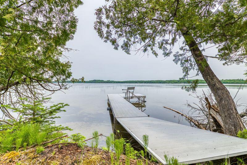 Lakelot 6738353