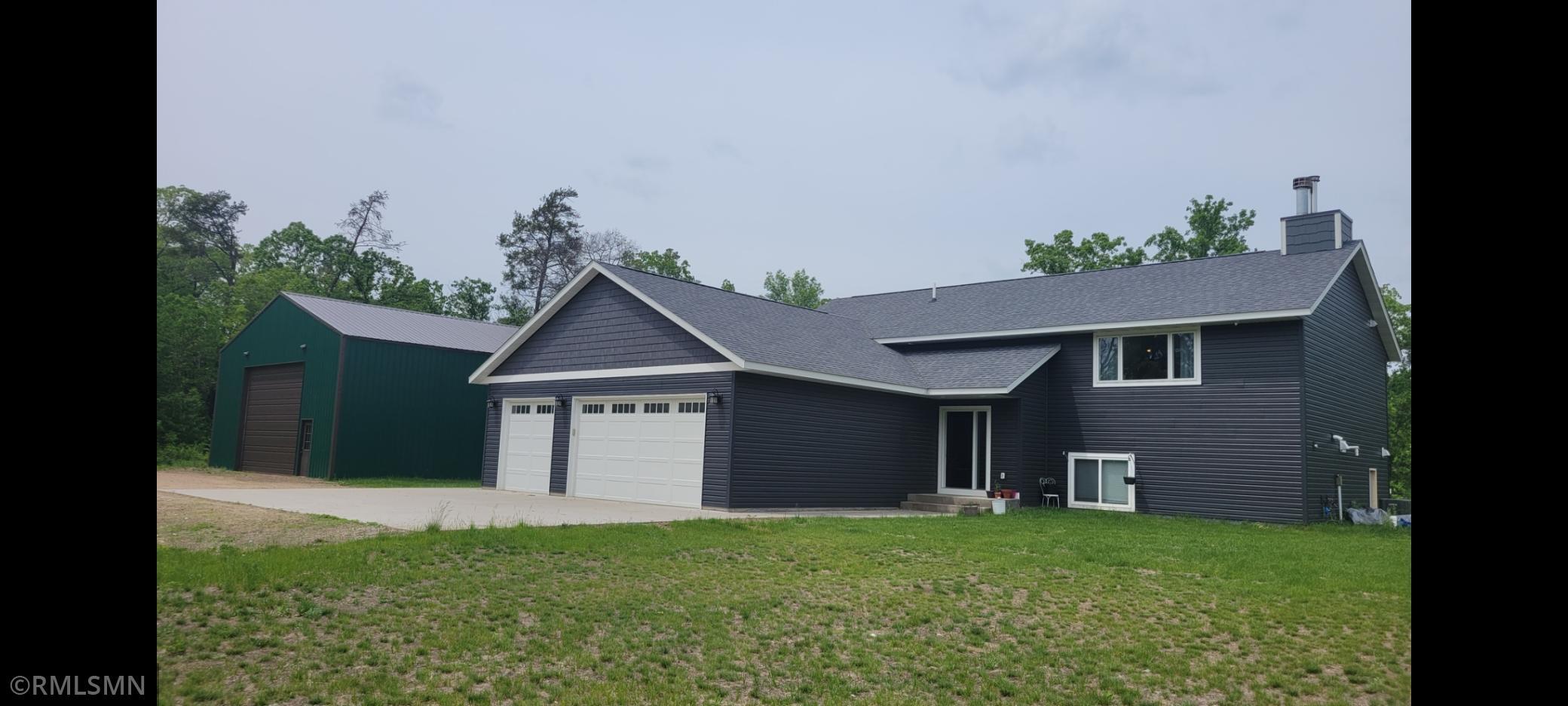 Residential 6738394