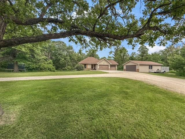 Residential 6738490