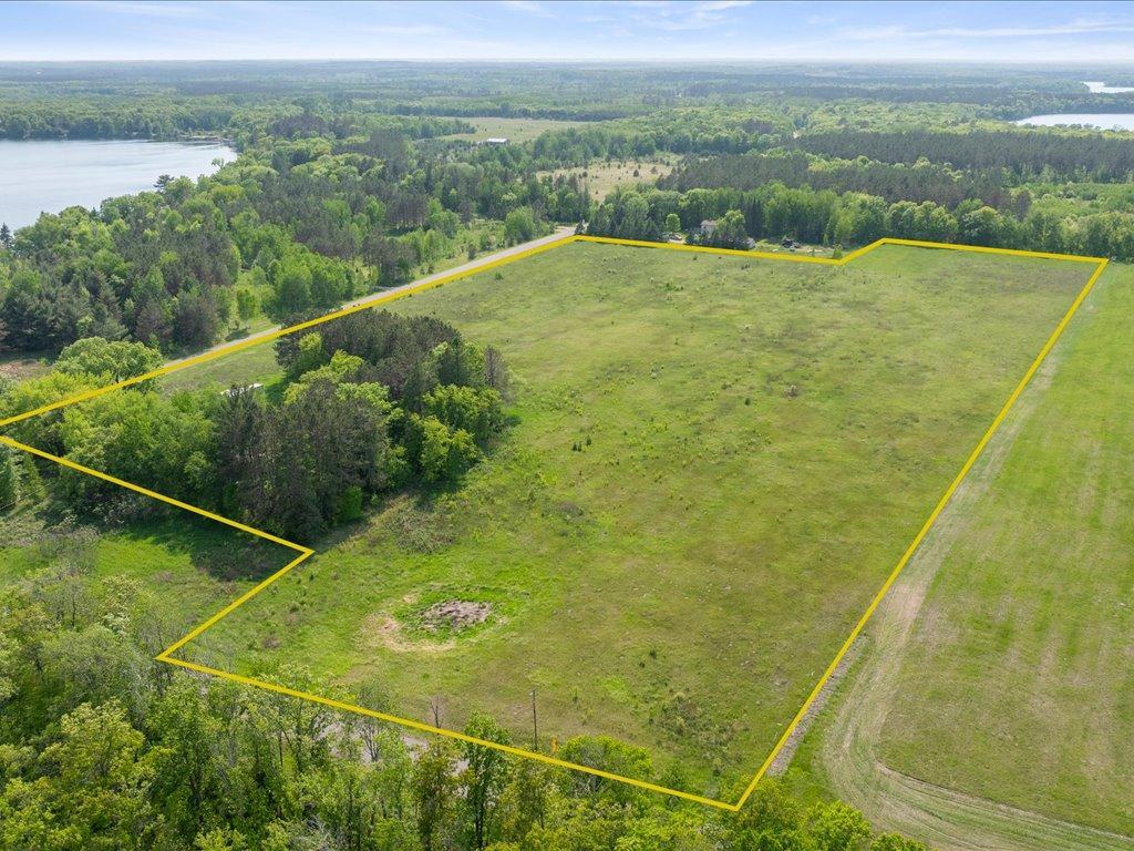 Land 6738641