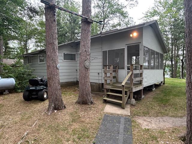 Lakehome 6738761