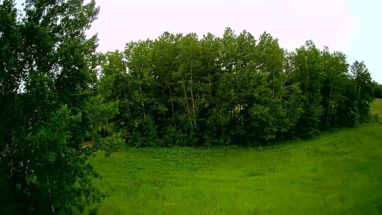 Lakelot 6738834