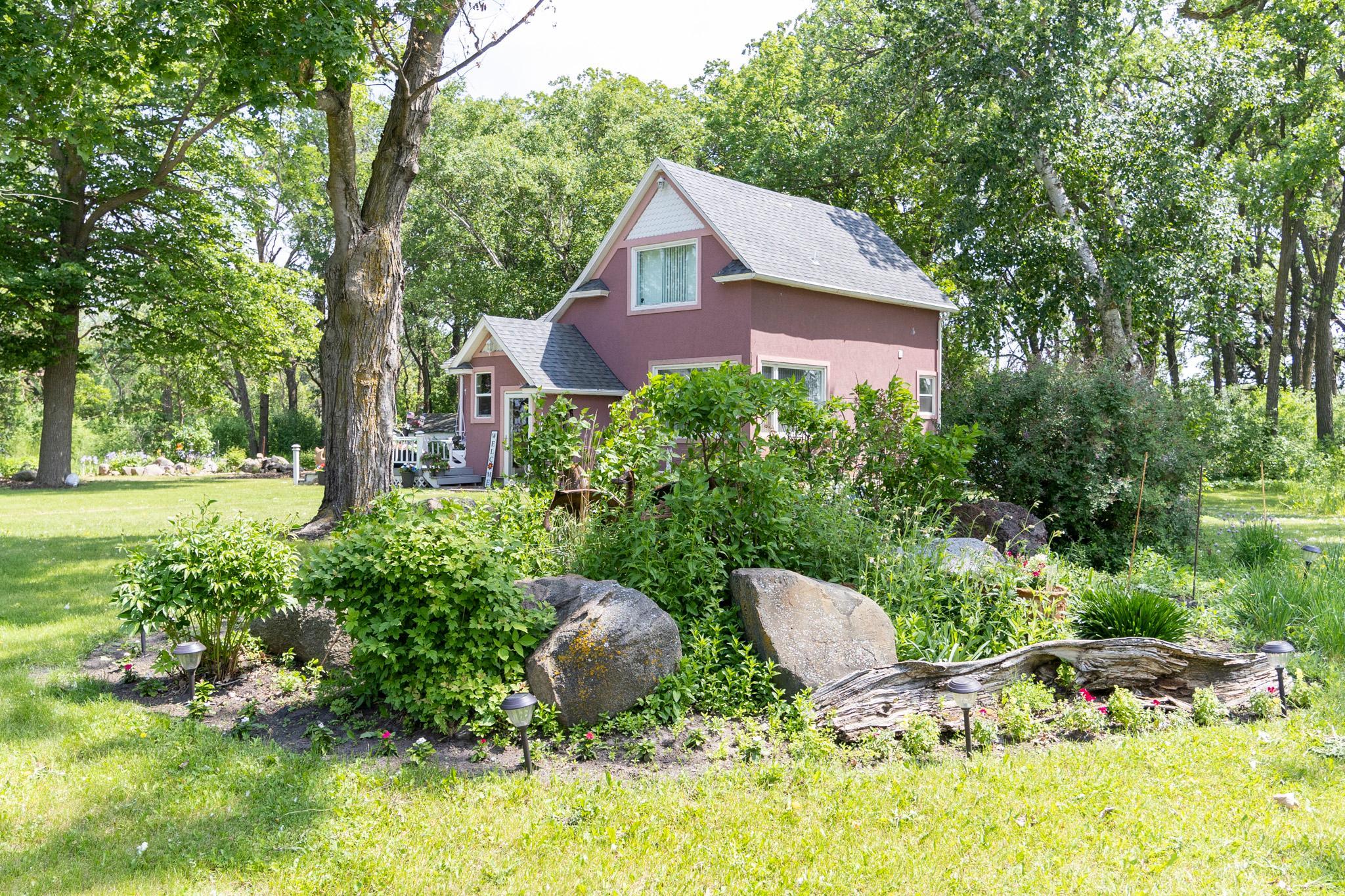 Lakehome 6739022