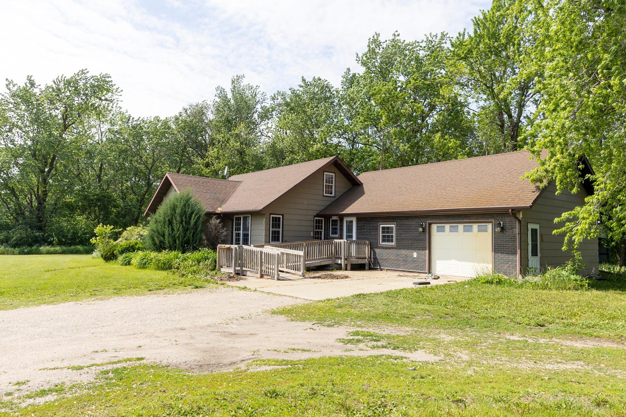Residential 6739082