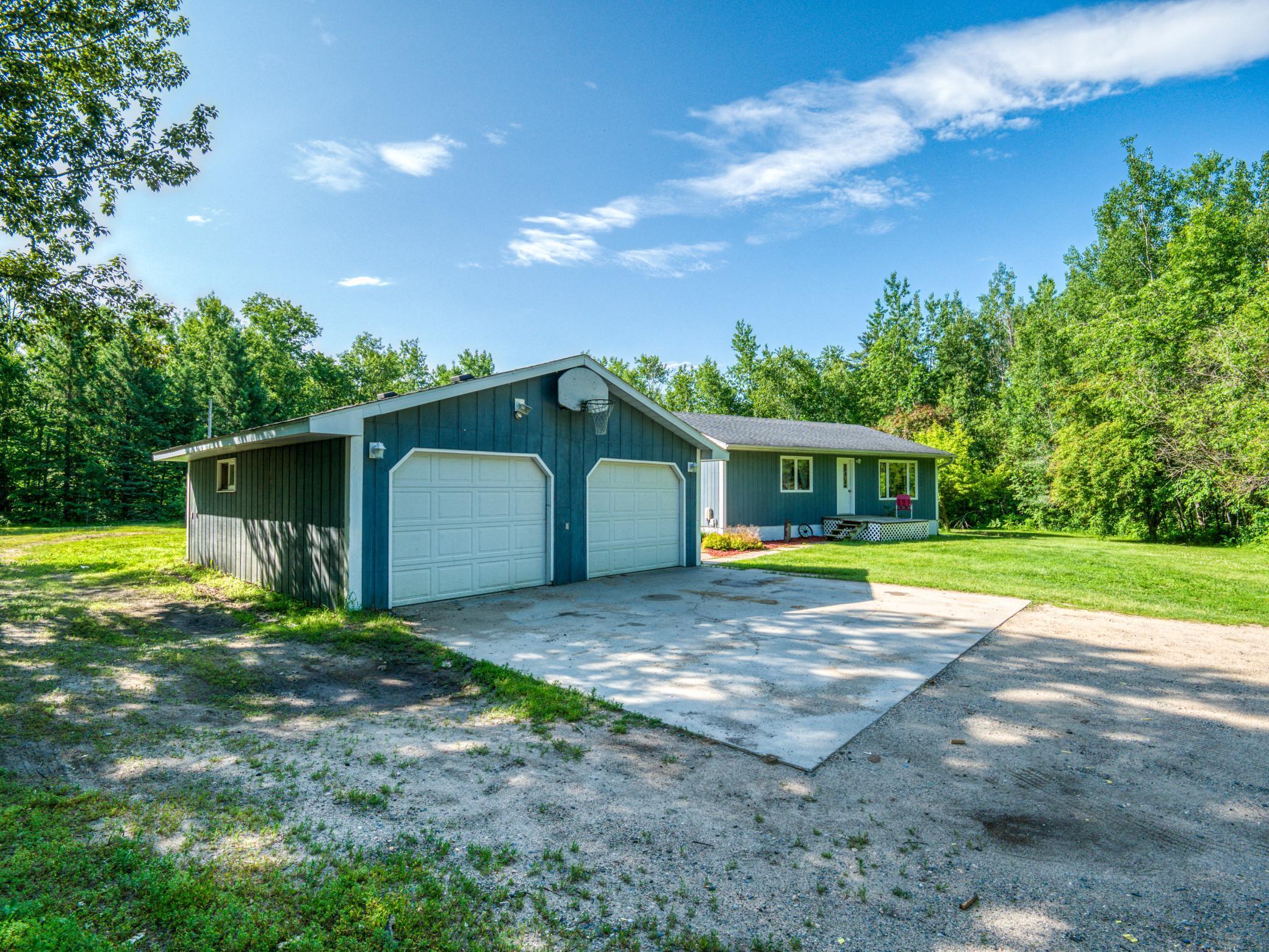Residential 6739160