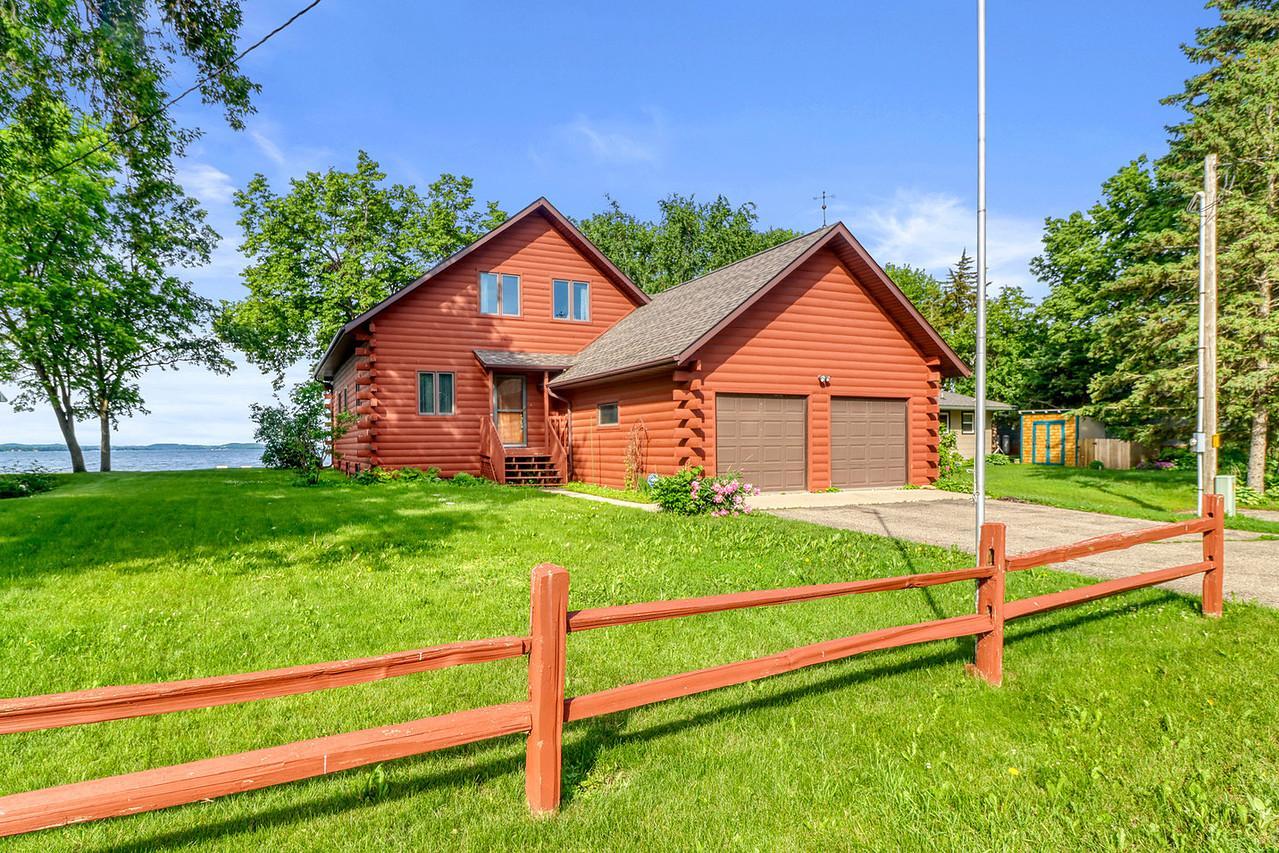 Lakehome 6739368