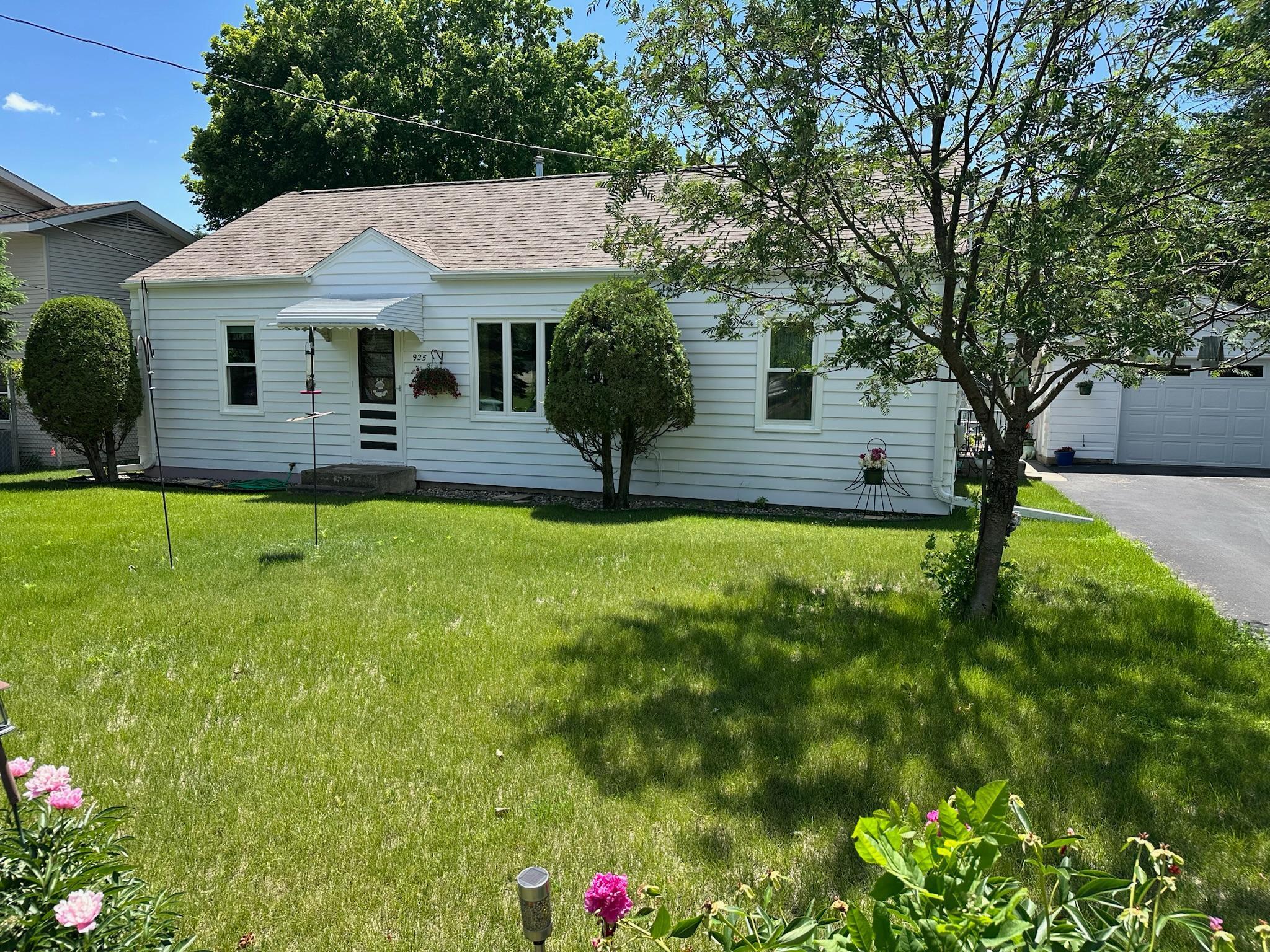 Residential 6739934