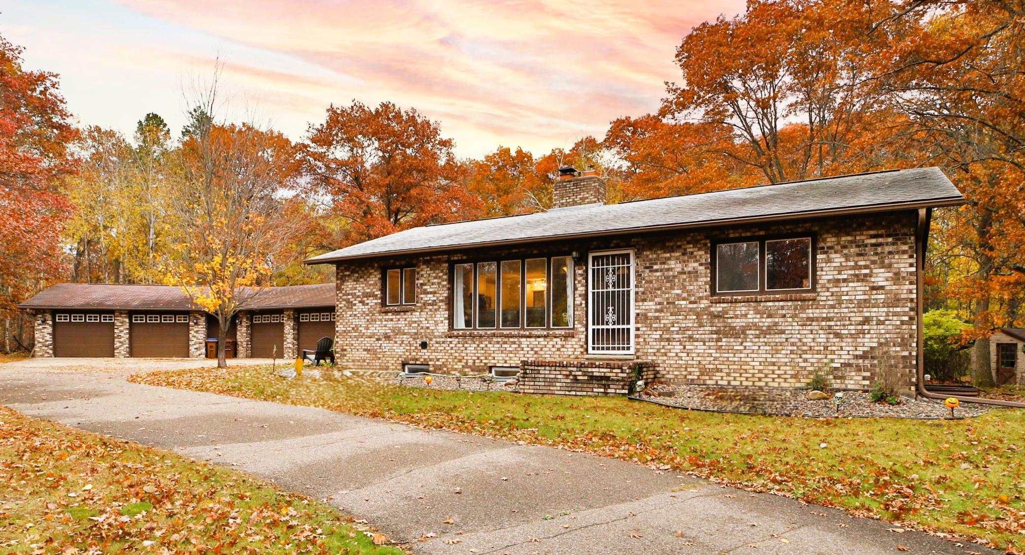 Residential 6740331