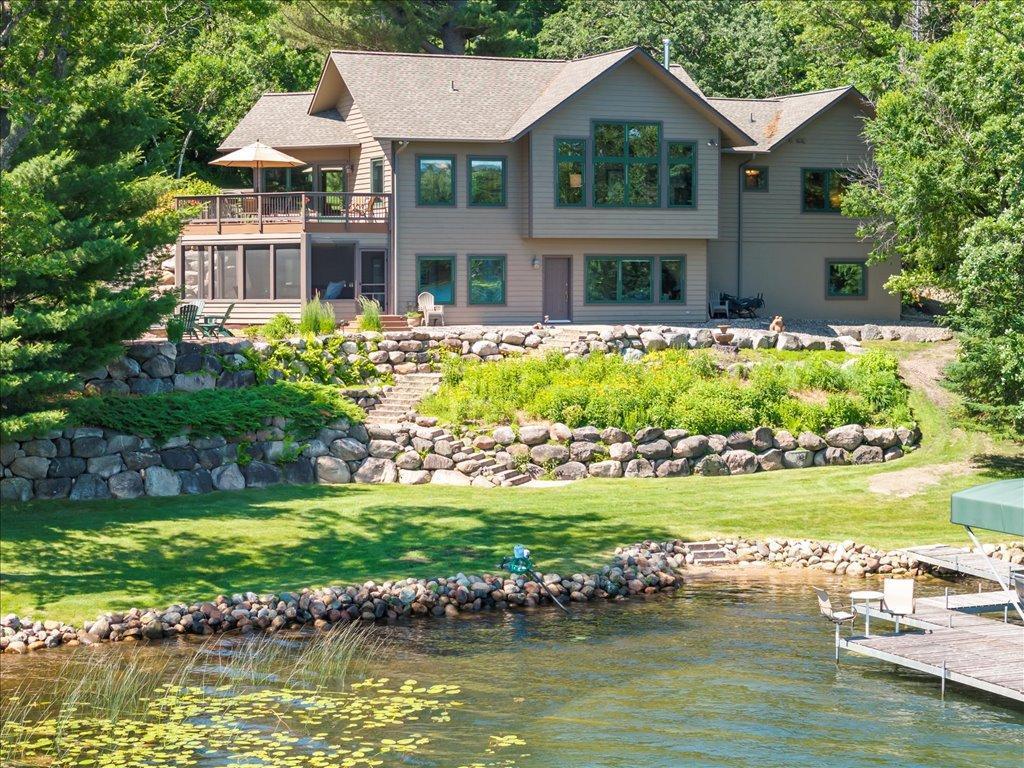 Lakehome 6740425