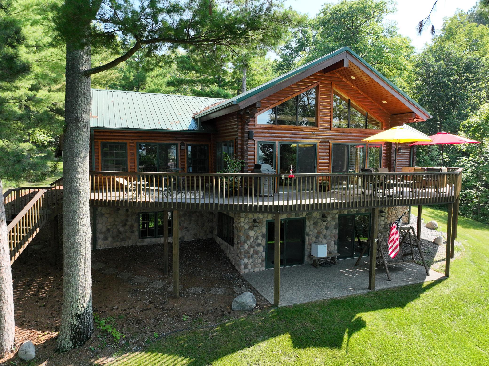 Lakehome 6740905