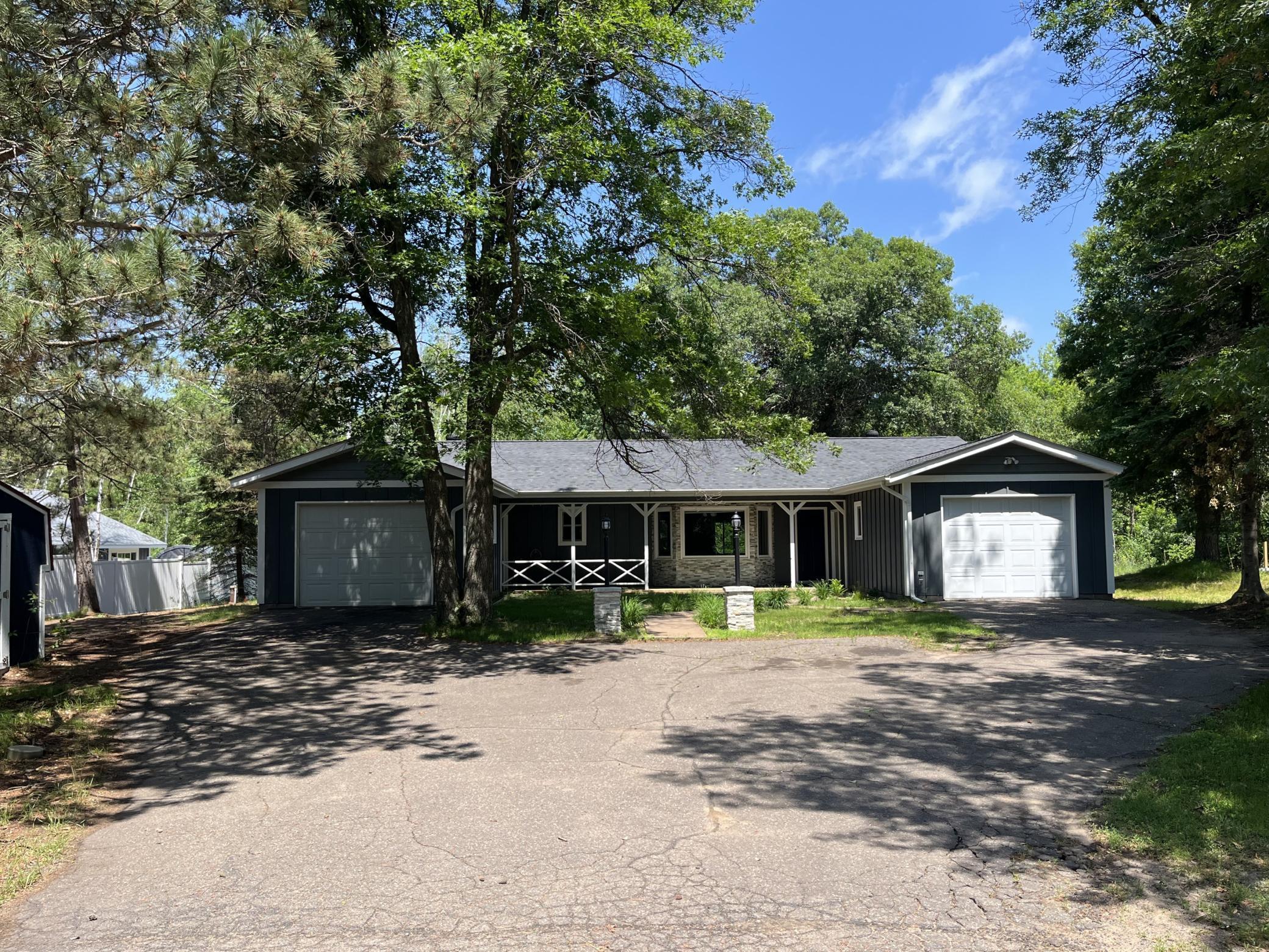 Residential 6741158