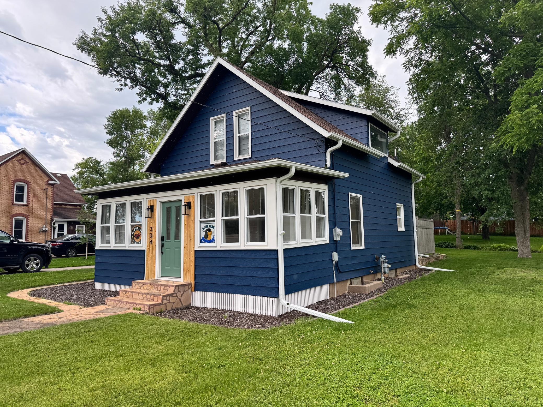 Residential 6741283