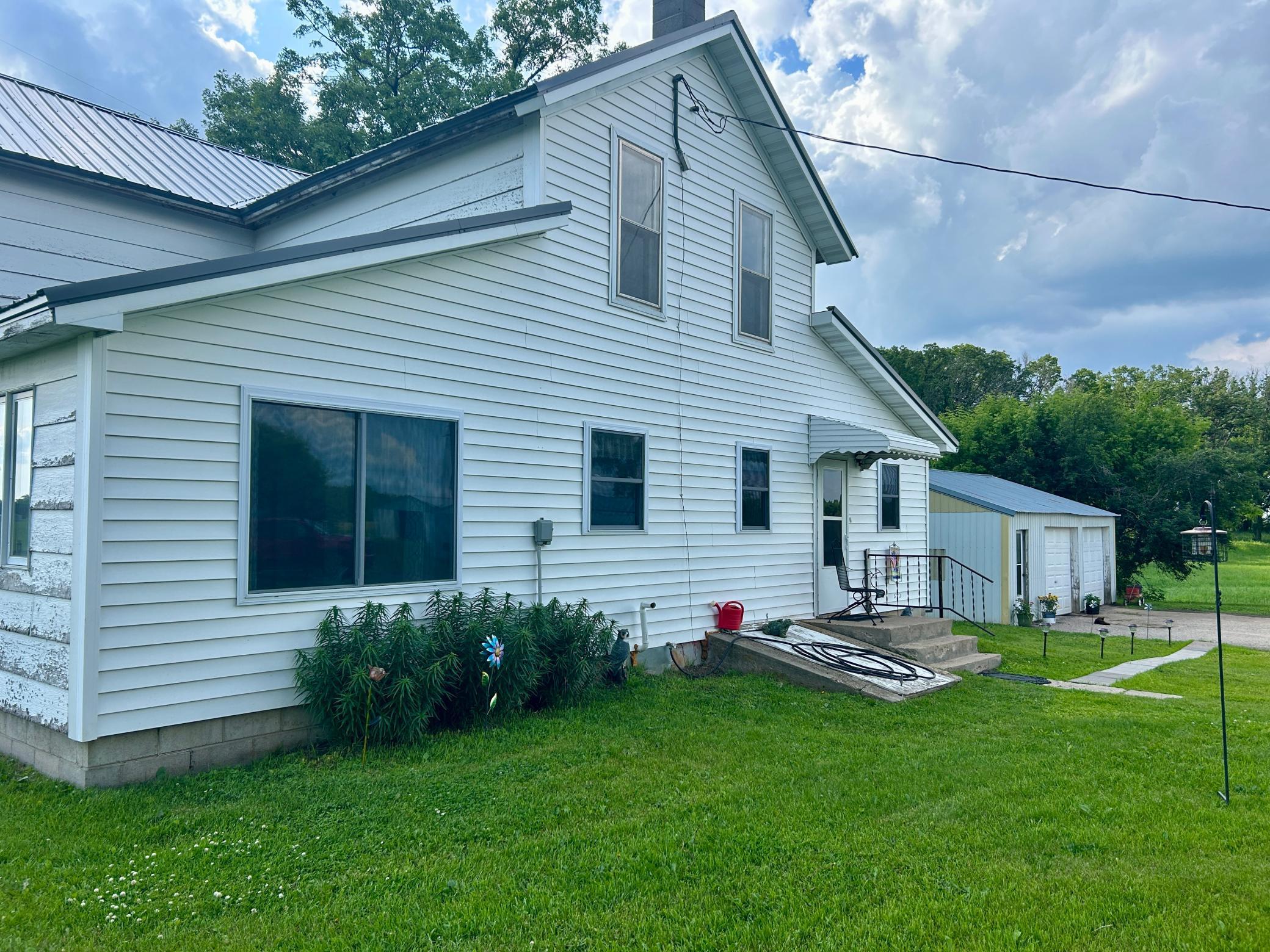 Residential 6741314