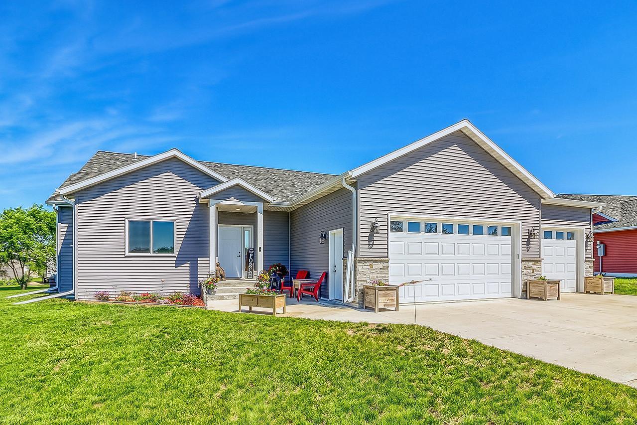 Residential 6741504