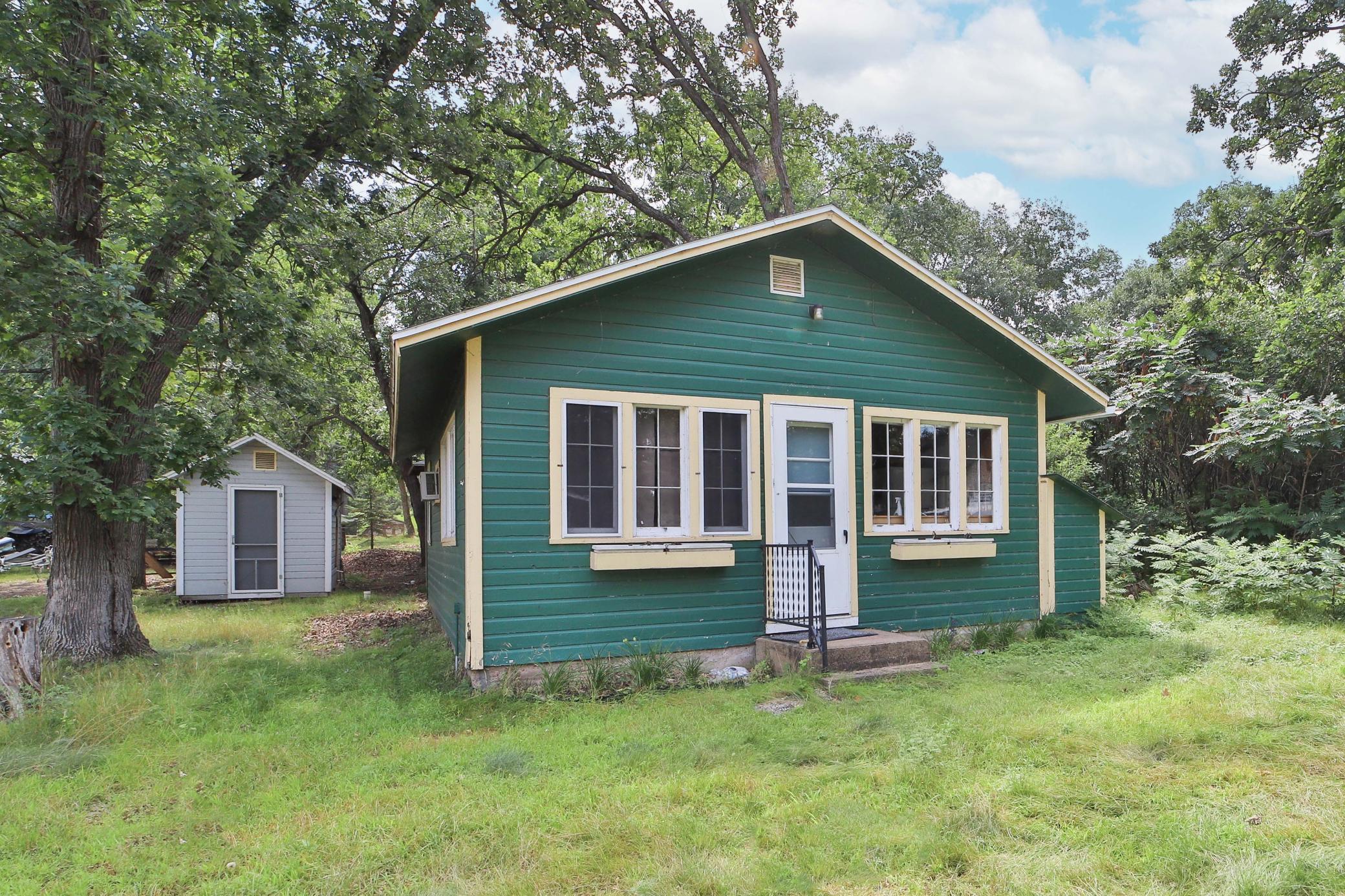 Lakehome 6741509
