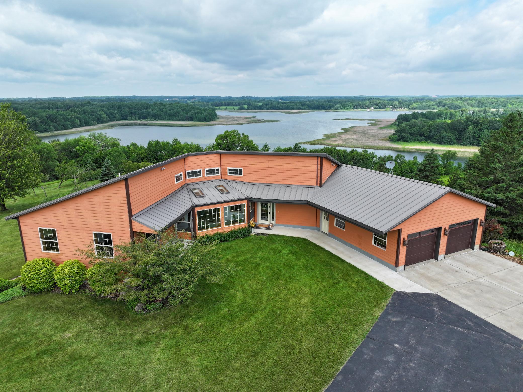 Lakehome 6741521