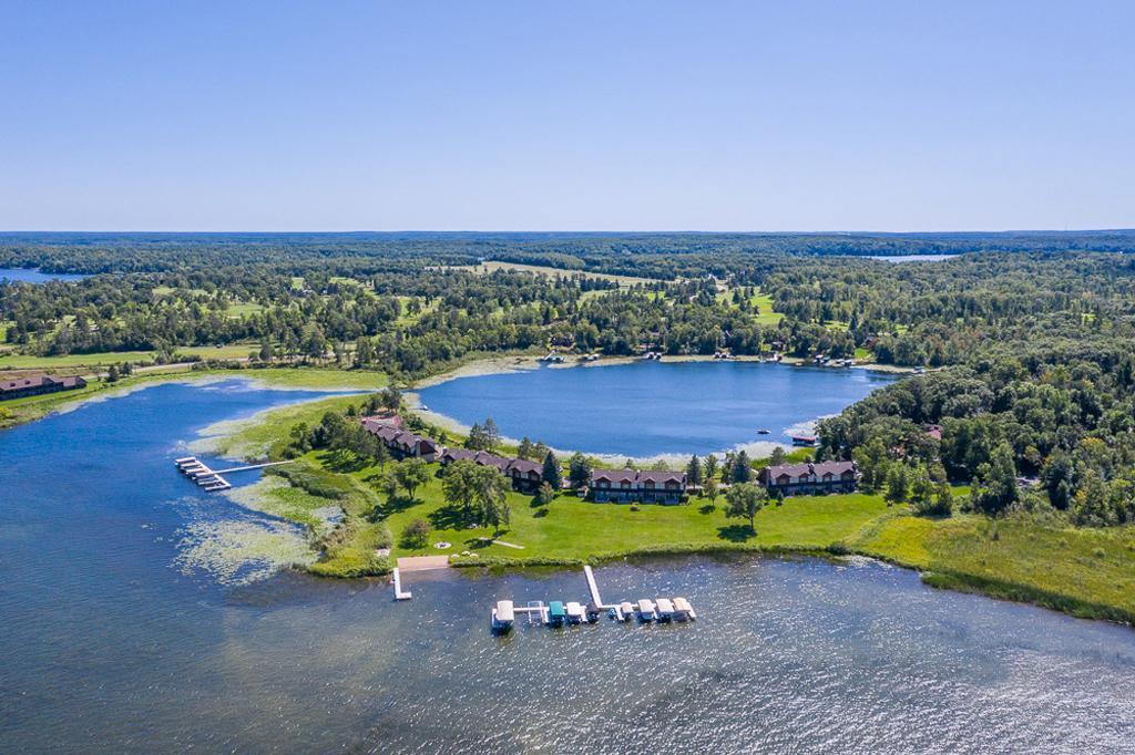Lakehome 6741555
