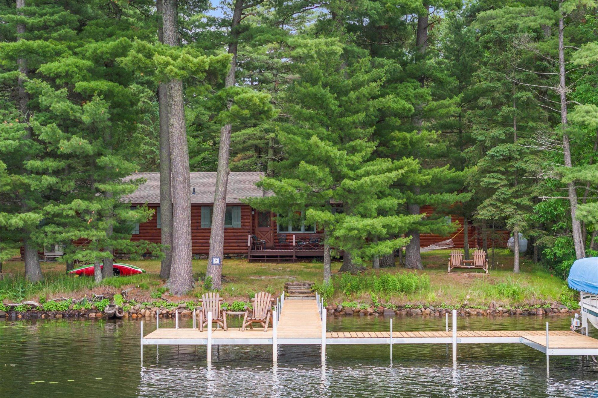Lakehome 6741591