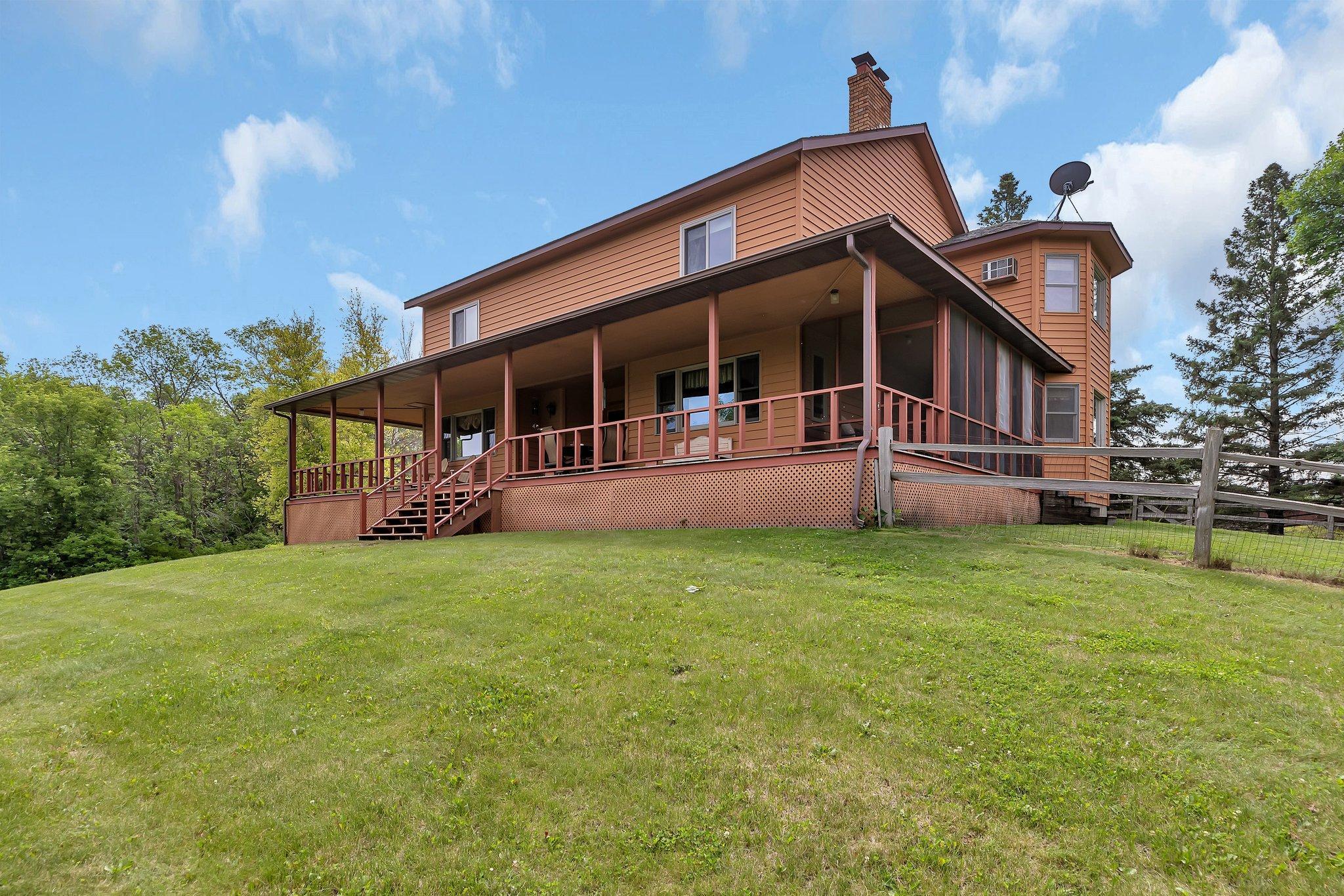 Lakehome 6741911
