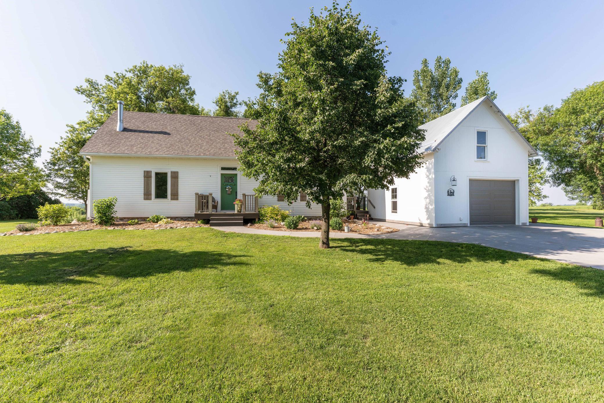 Residential 6742327