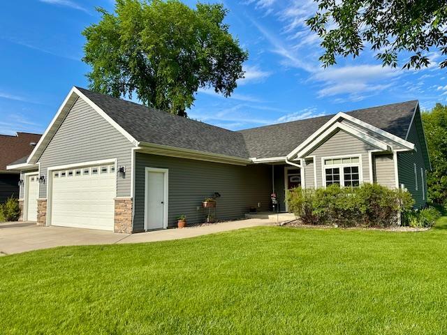 Residential 6742591