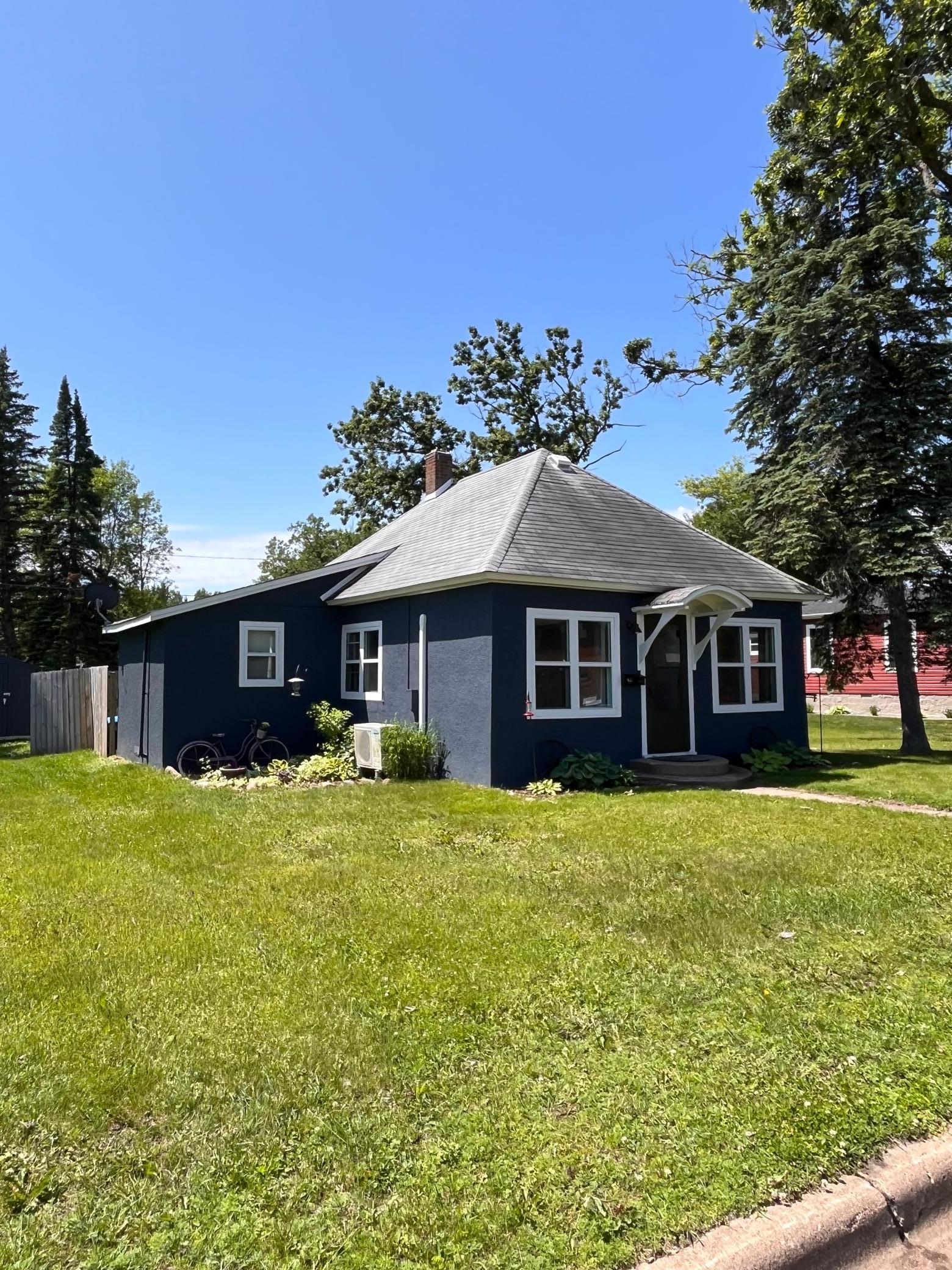 Residential 6742640