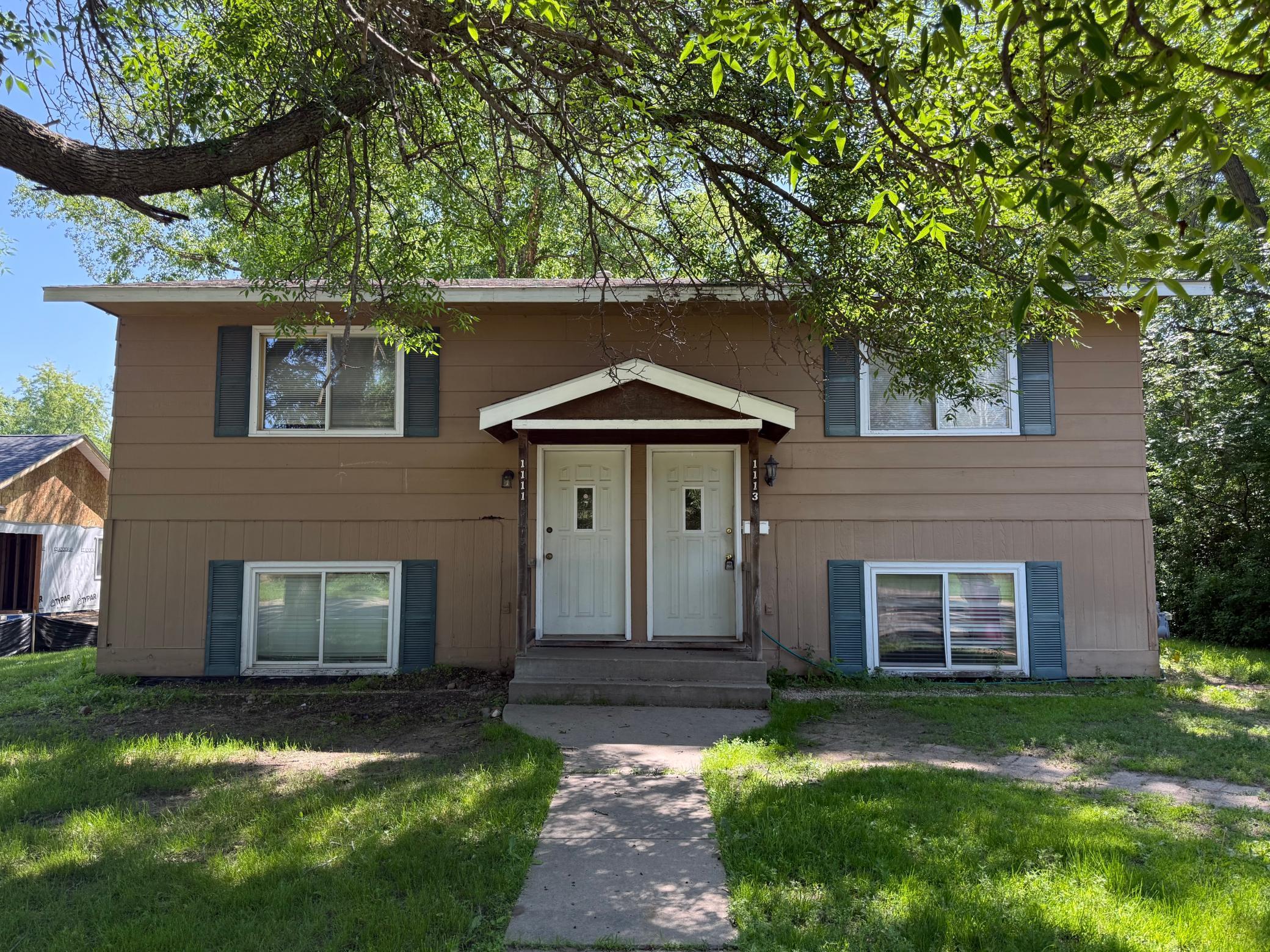 Residential 6742722