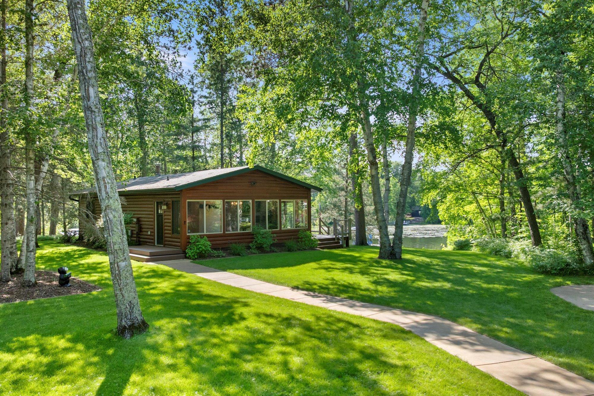 Lakehome 6742868