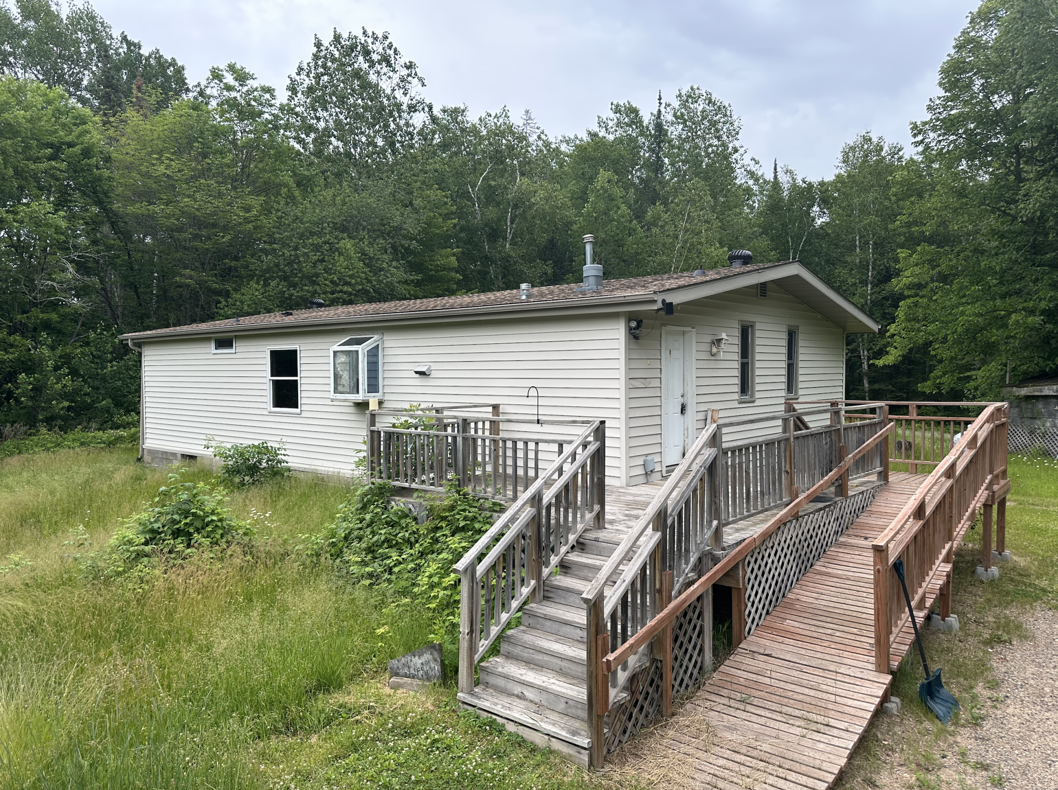 Residential 6743122