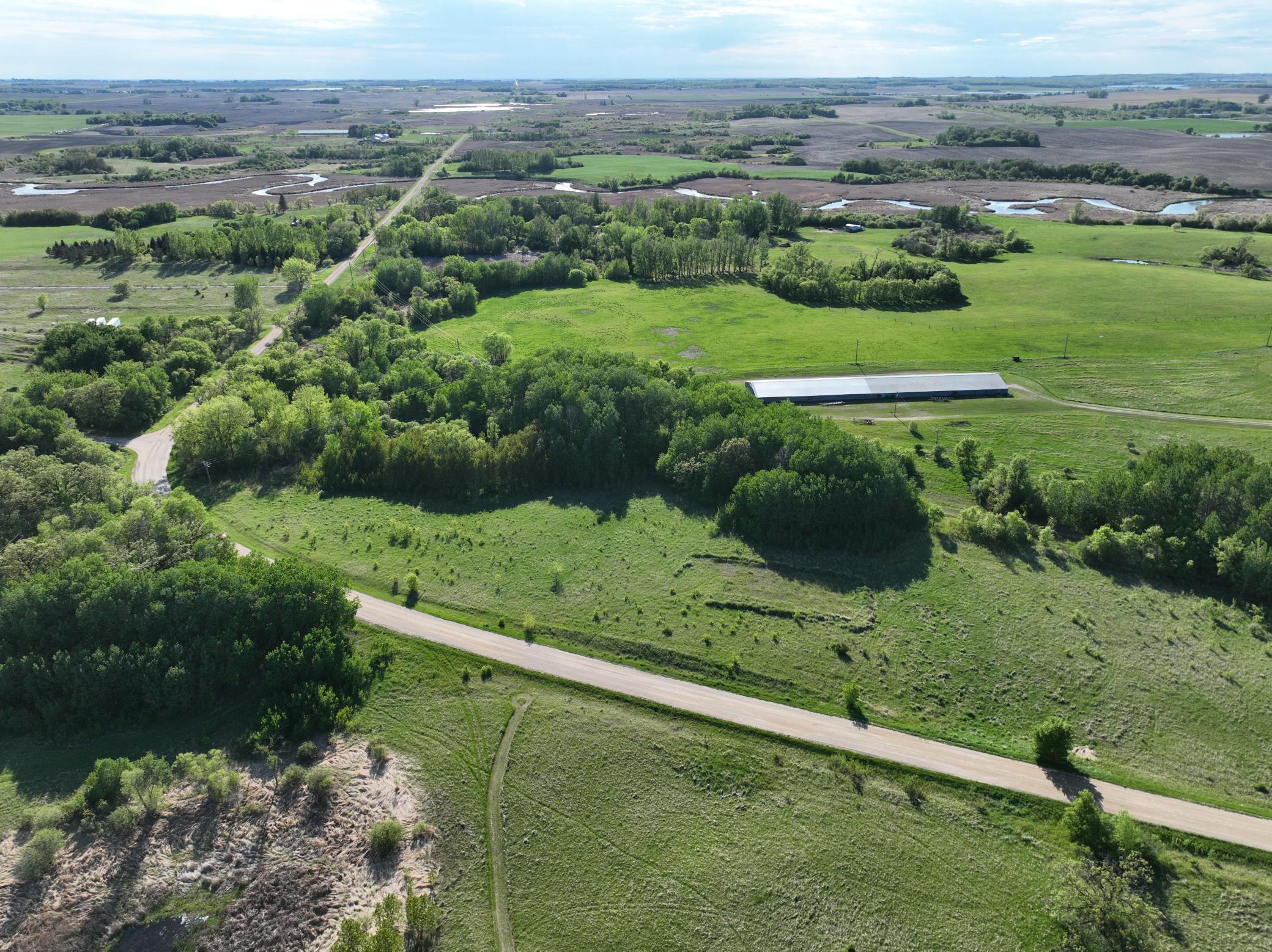 Land 6743163