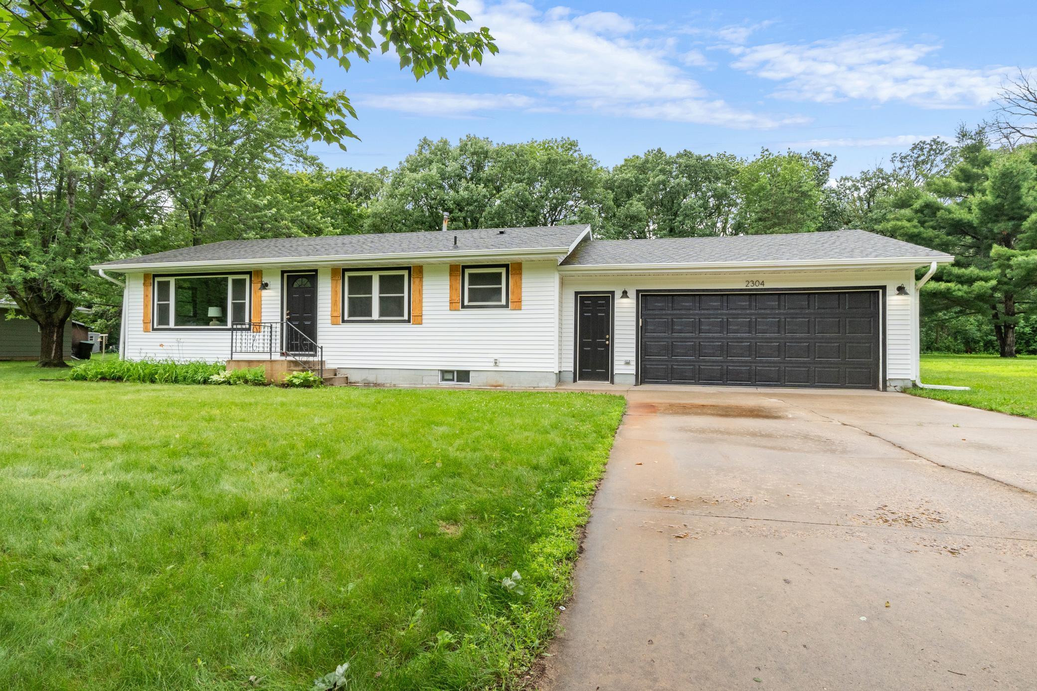 Residential 6743177
