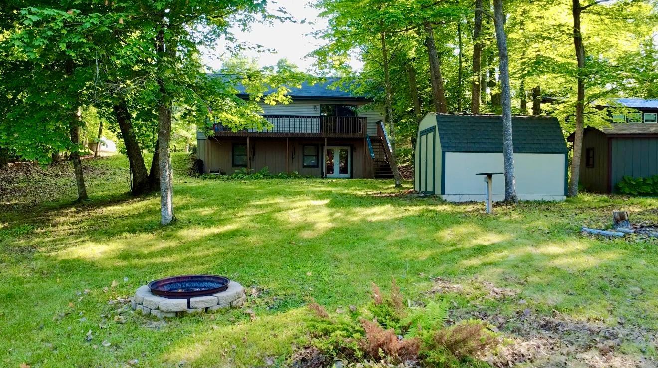 Lakehome 6743215
