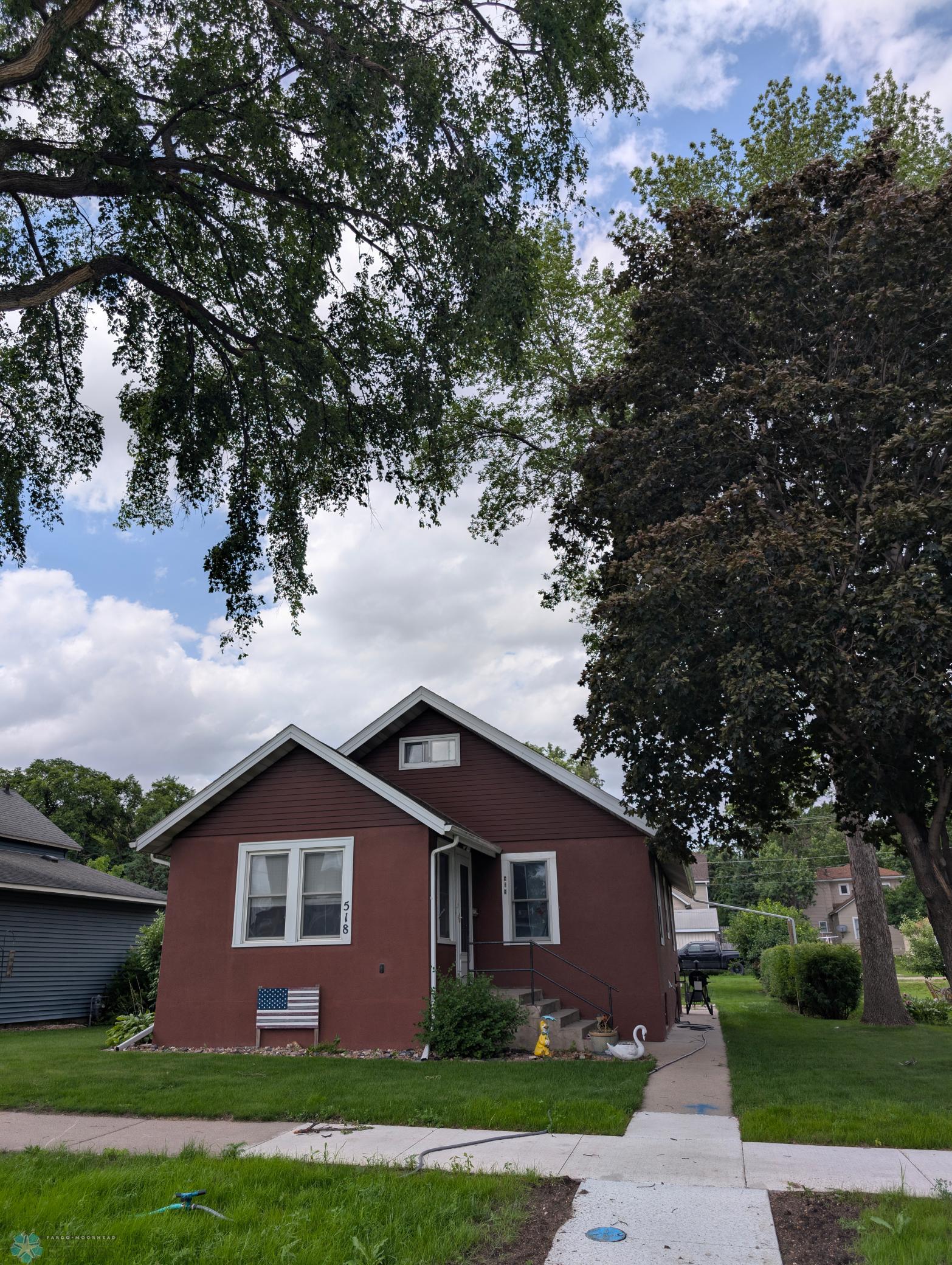 Residential 6743280