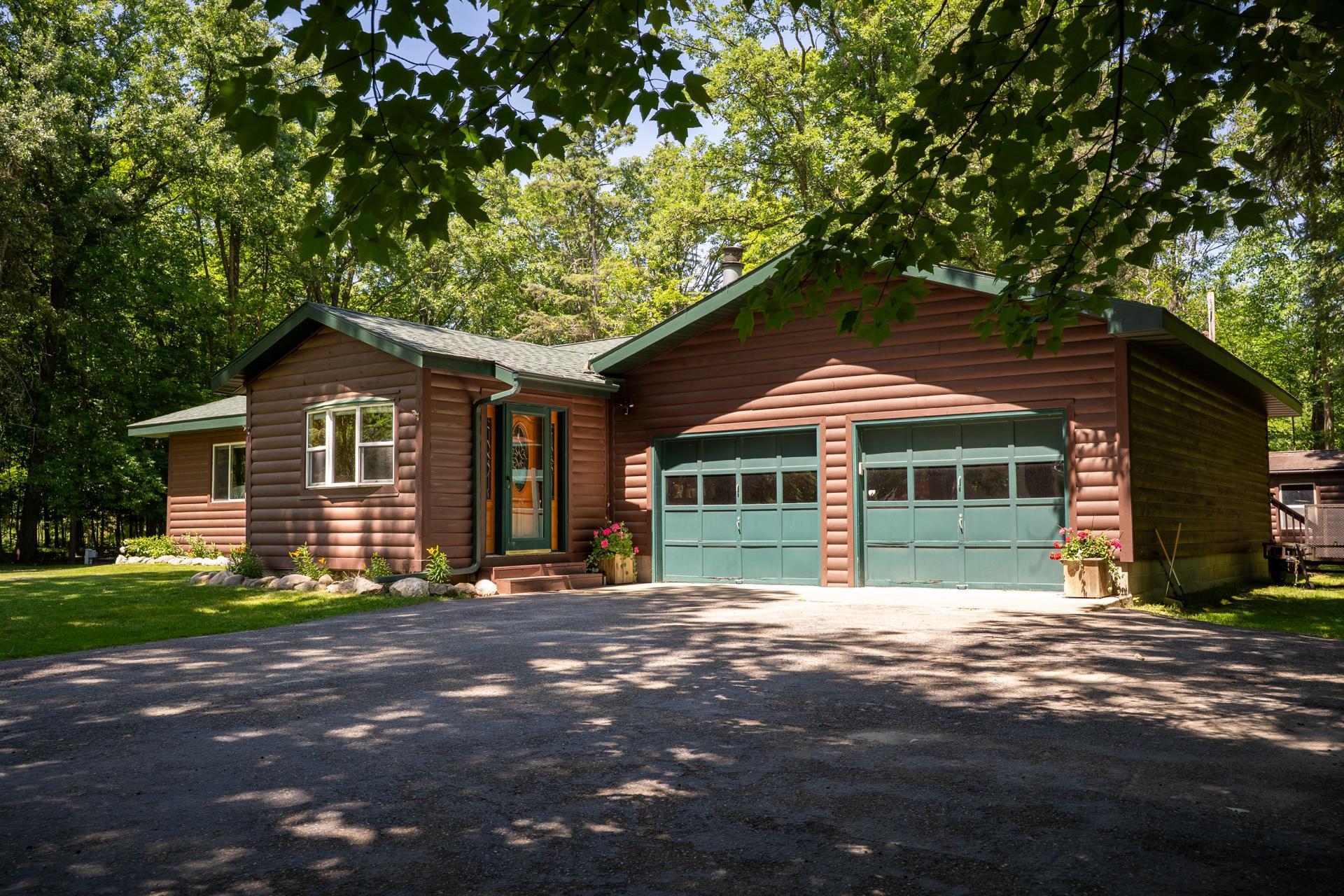 Residential 6743396